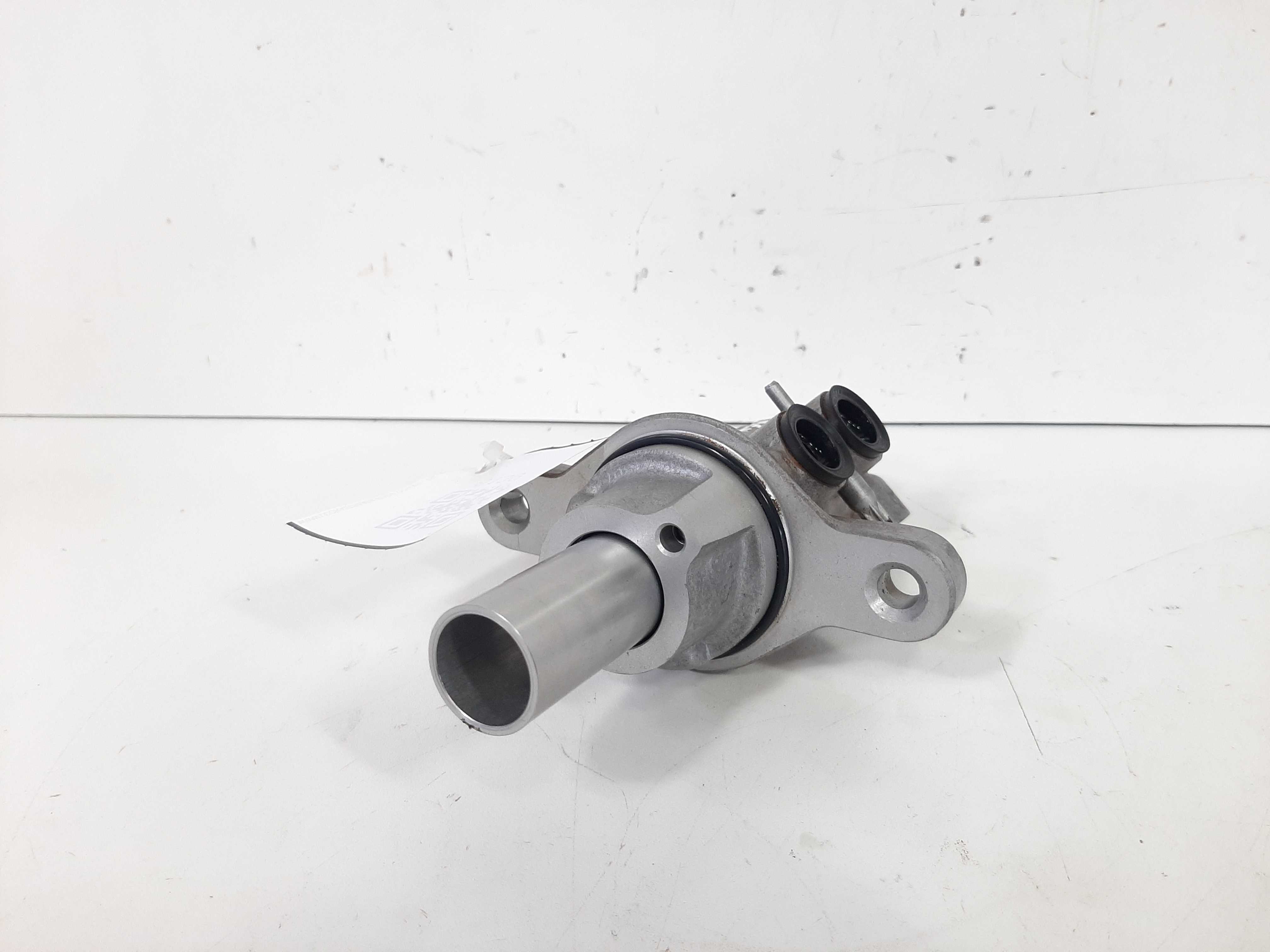 Cilindro Mestre Jeep Renegade 2013 2014 2015 A 2020 Original 4