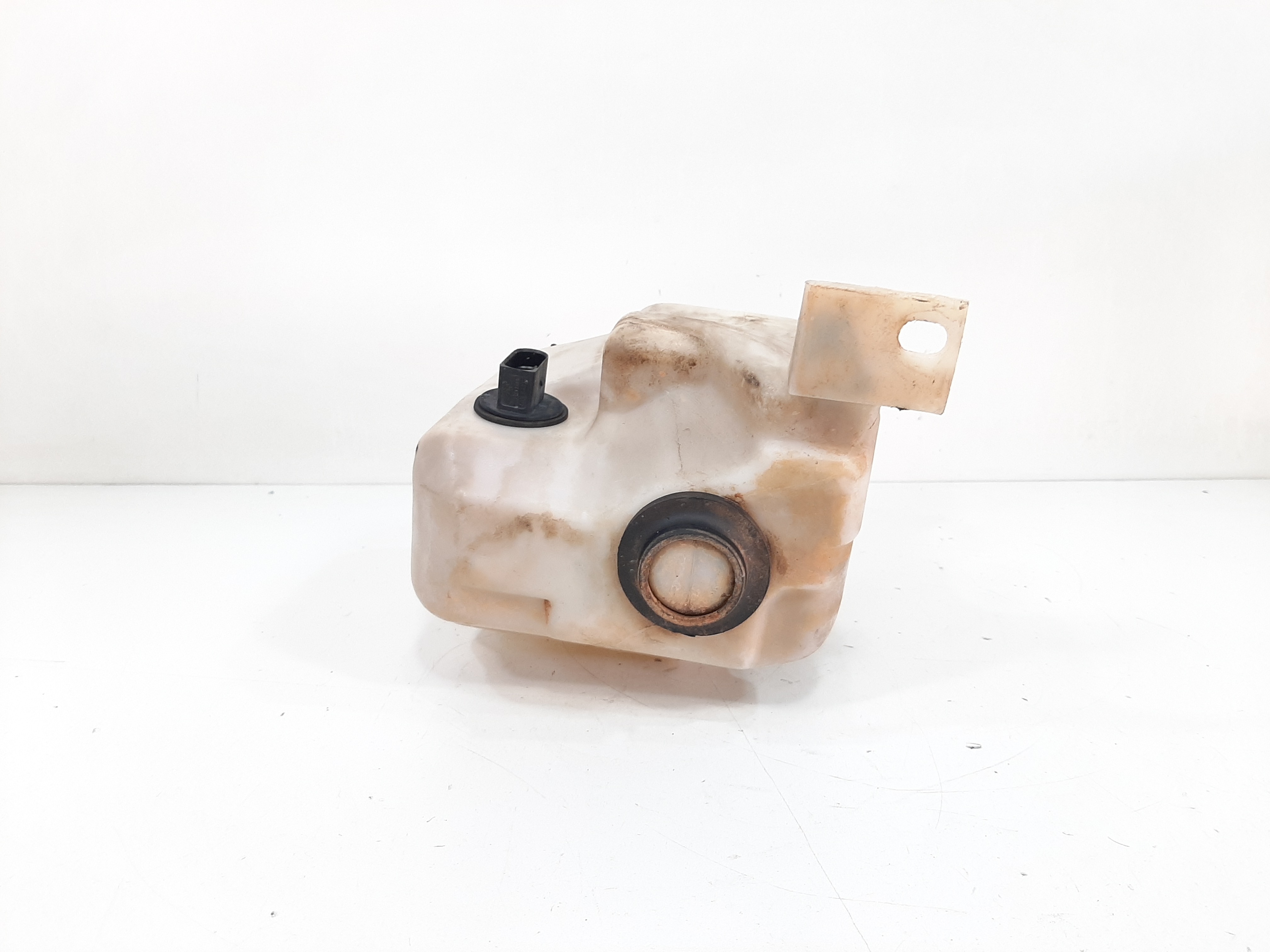 Reservatório Água Limpador Audi A3 1997 1998 A 2006 Vw Golf 10