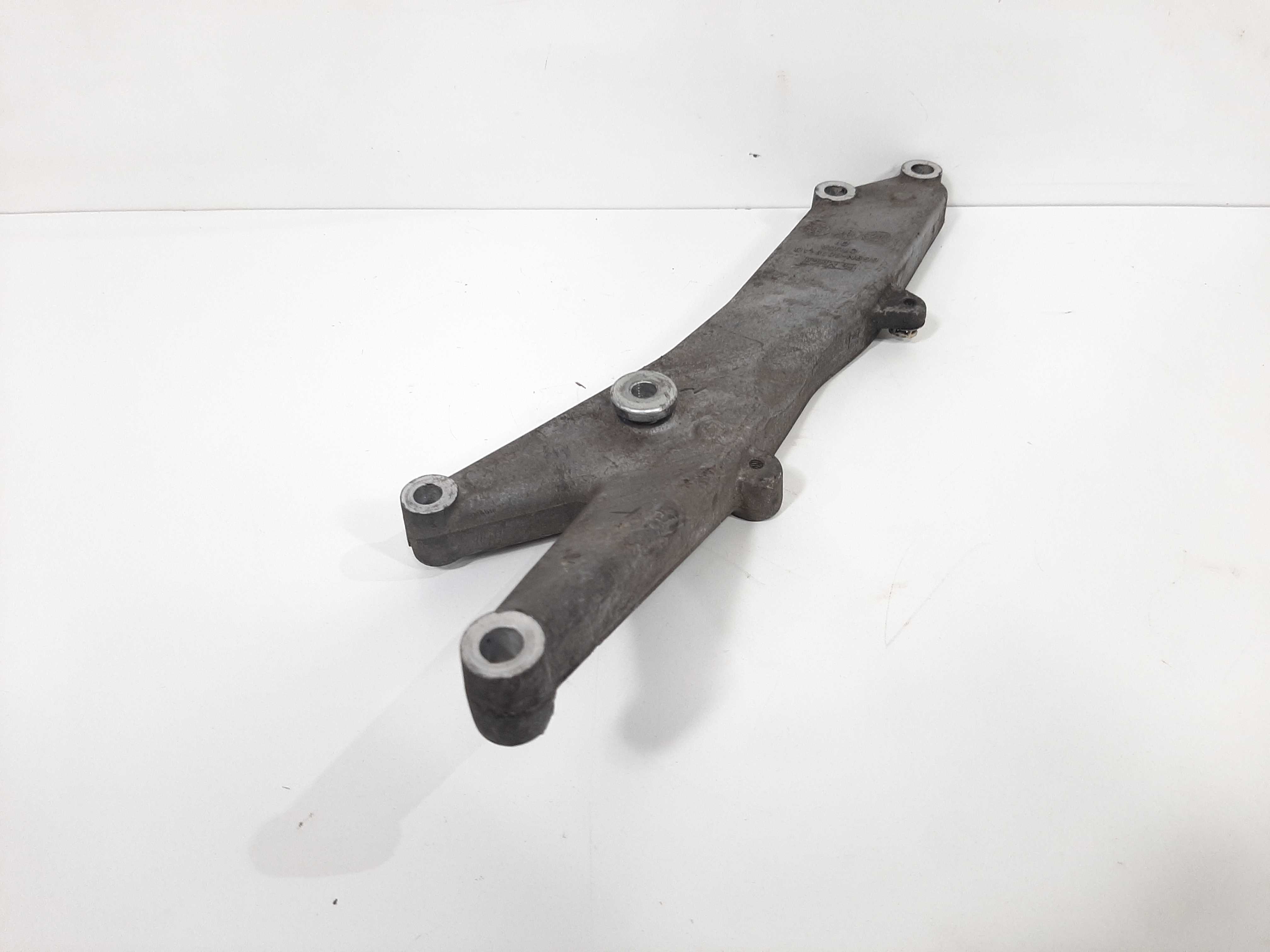 Suporte Tensor Correia Land Rover Freelander 2 2006 A 2012 4