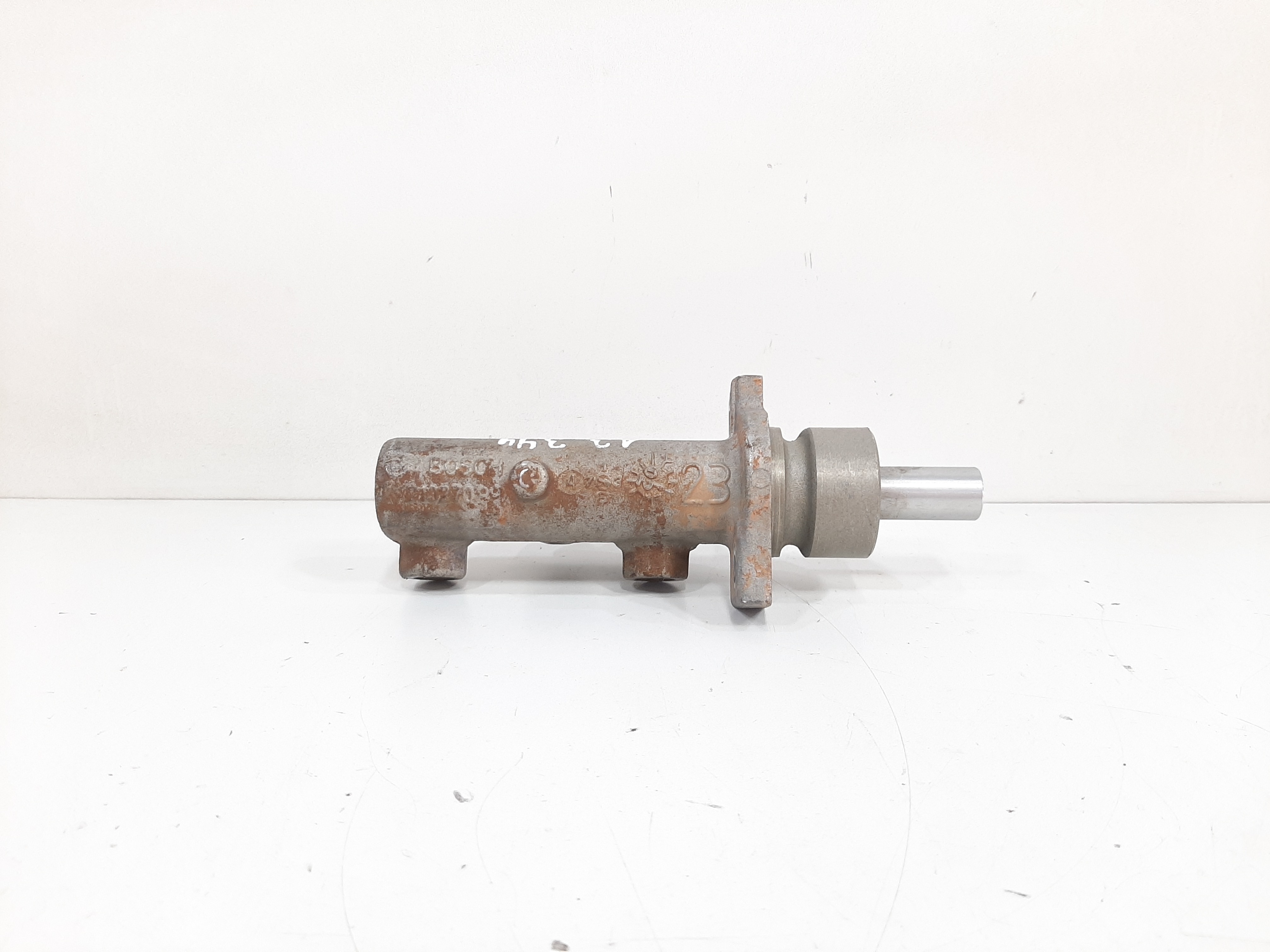 Cilindro Mestre Audi A3 1.8t 20v 1997 1998 A 2006 Vw Golf 7