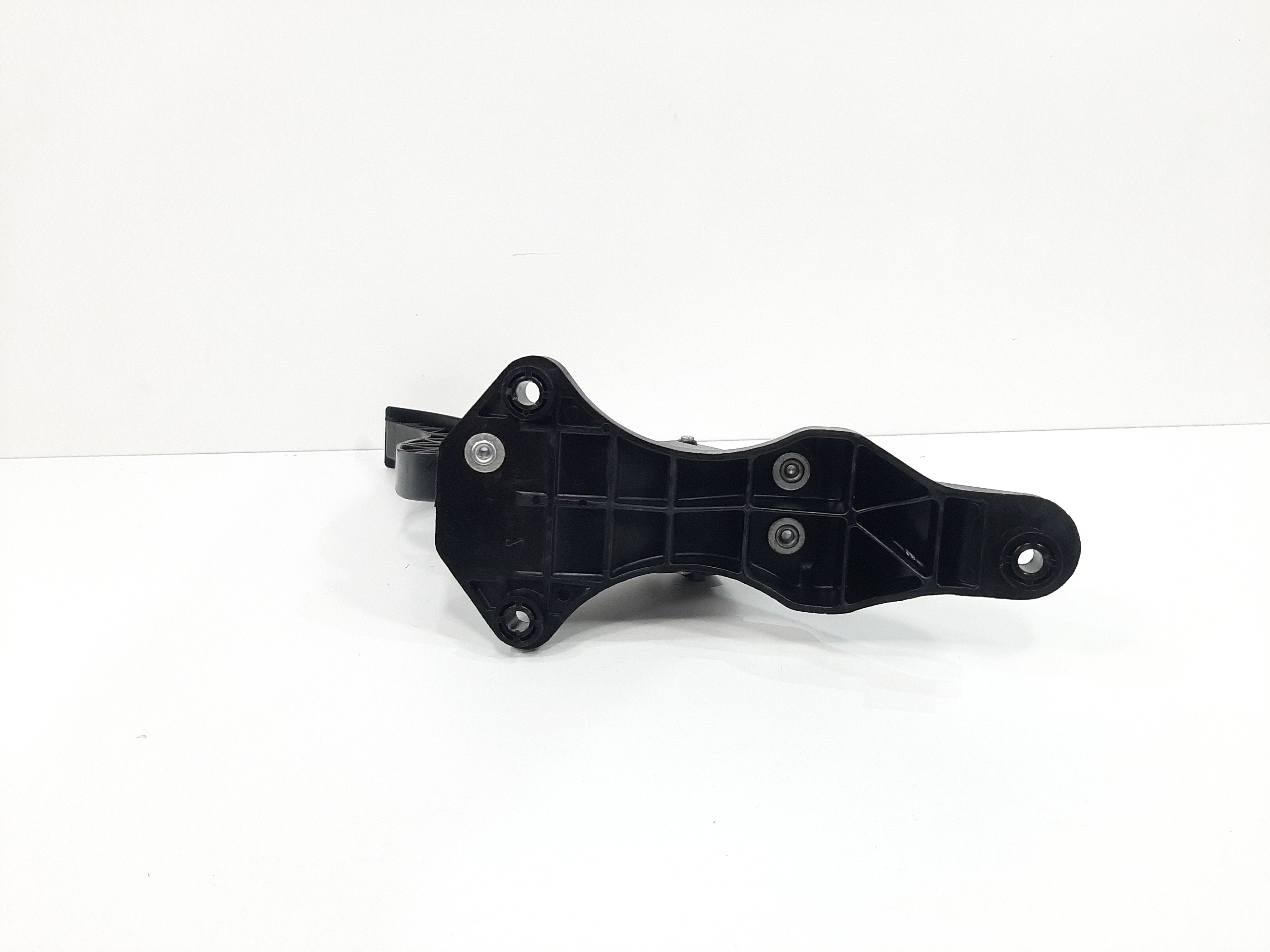 Pedal Acelerador Hyundai Veracruz 3.8 V6 2007 2008 A 2012 4