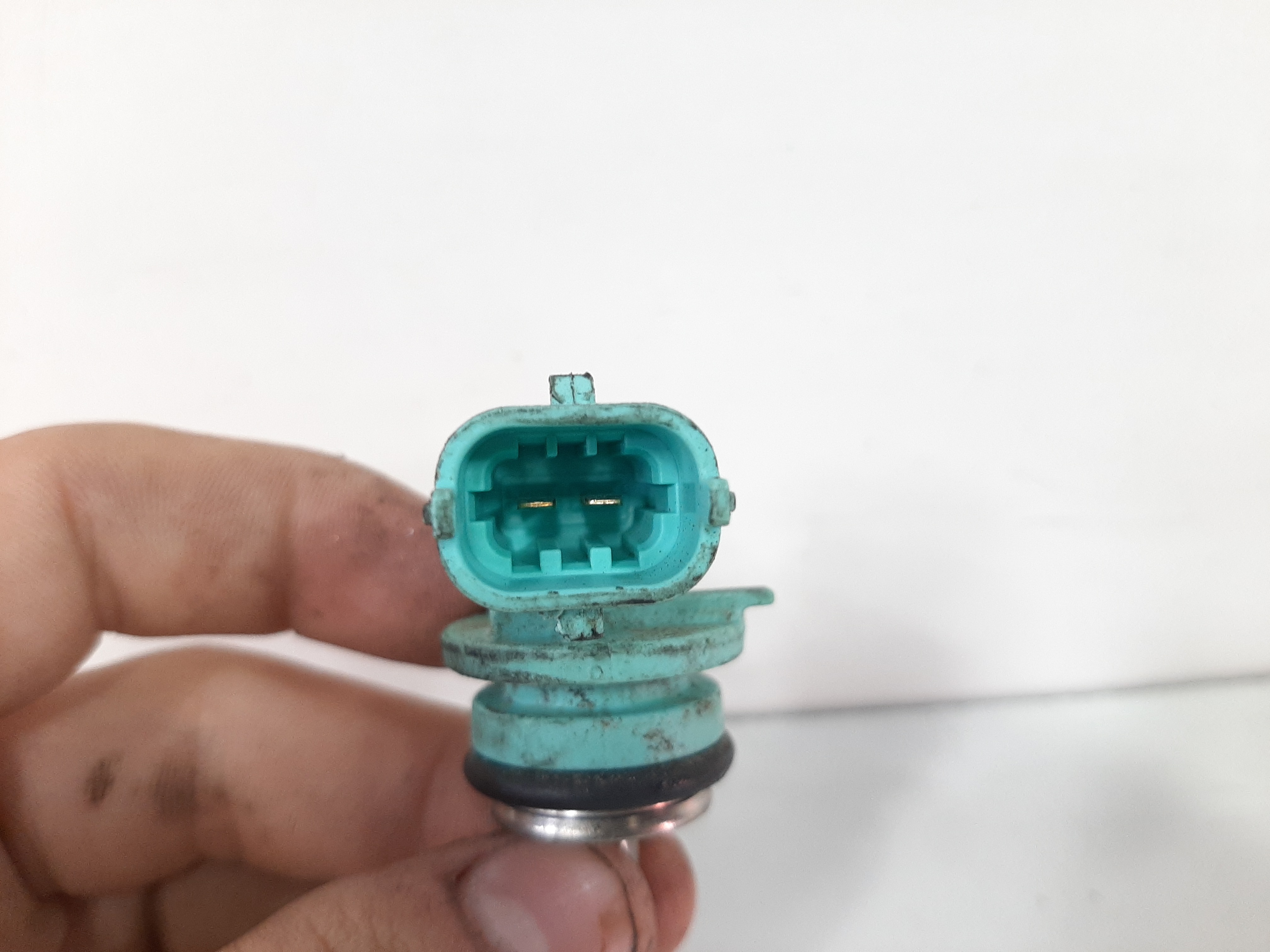 Vela Aquecedora Peugeot 1.4 8v C3 Flex 2007 2008 2009 A 2012 2