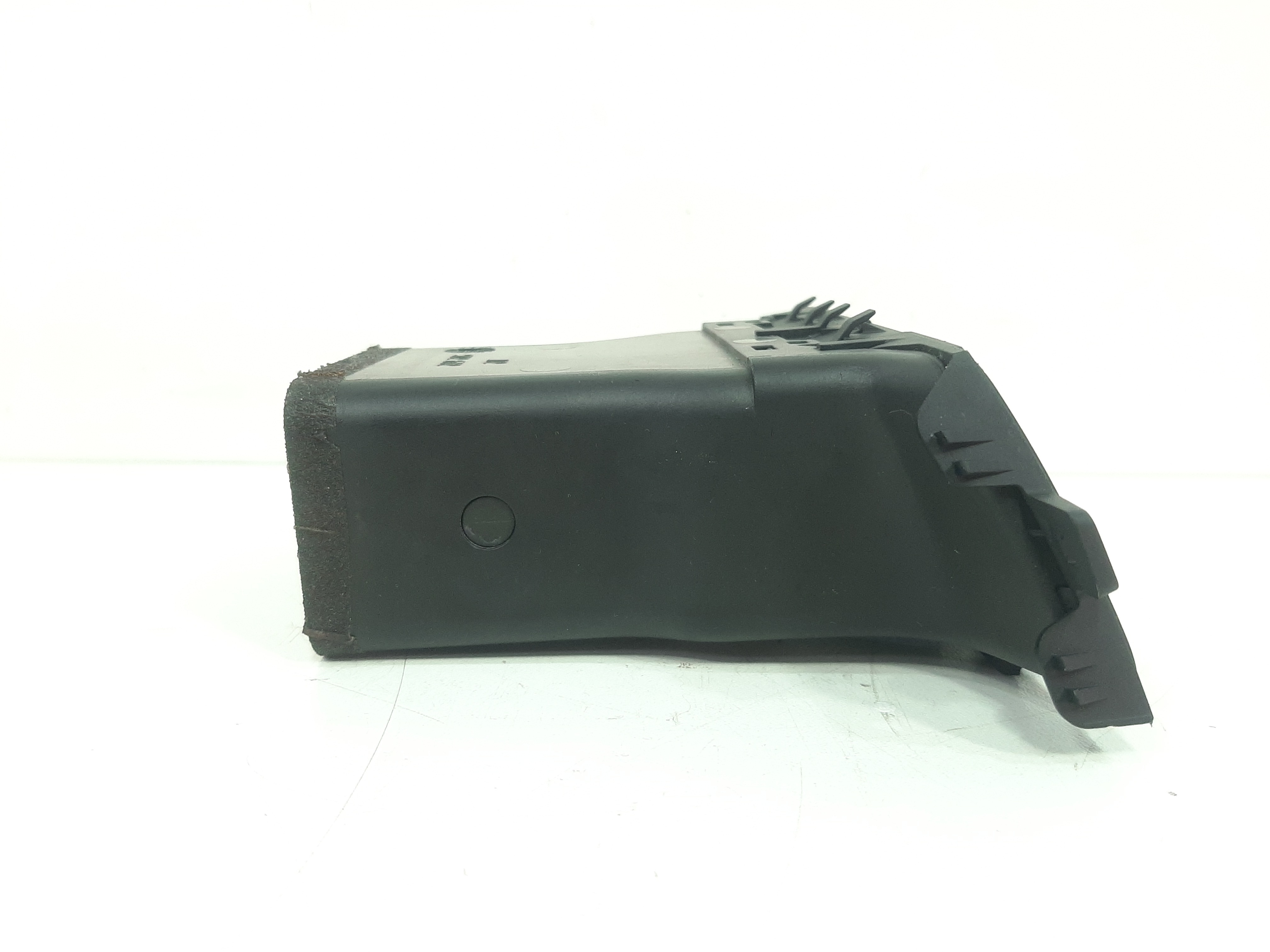 Difusor Ar Dianteiro Direito Bmw 320i E90 2006 2007 A 2012 1