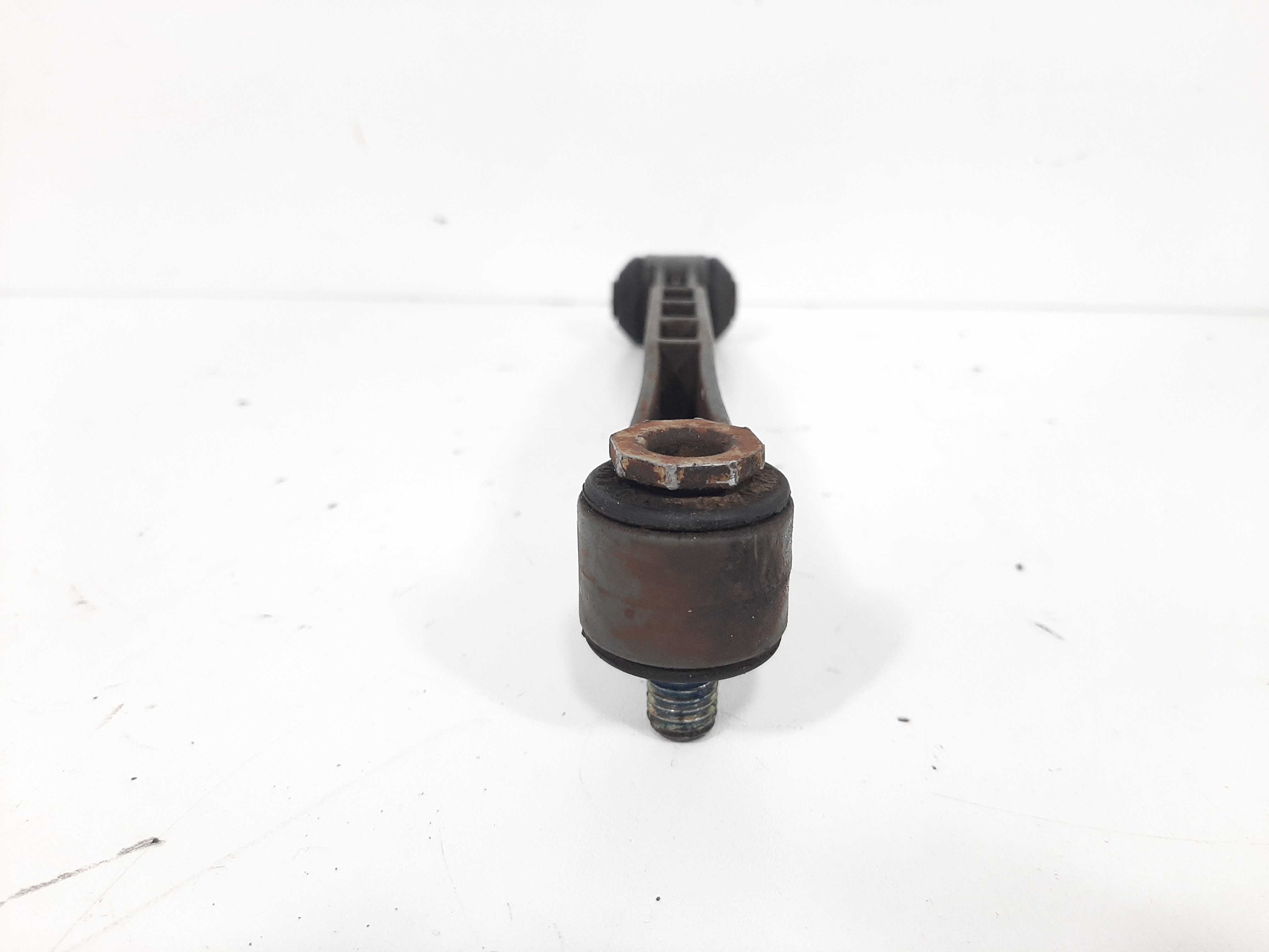 Braço Estabilizador T D Mercedes E320 W210 1998 1999 A 2002 3
