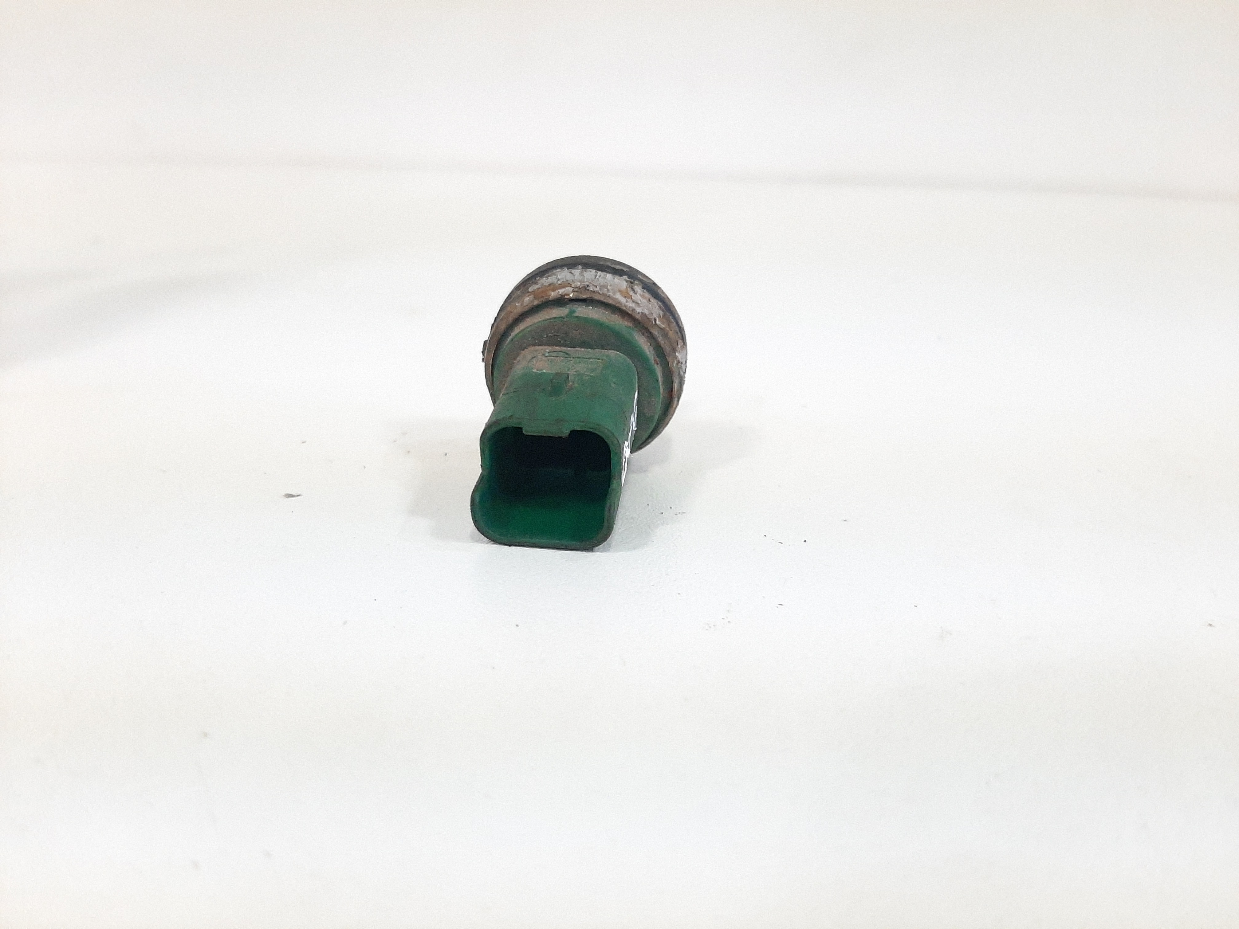 Sensor Temperatura C3 1.6 16v Picasso Aircross 2010 A 2016 3