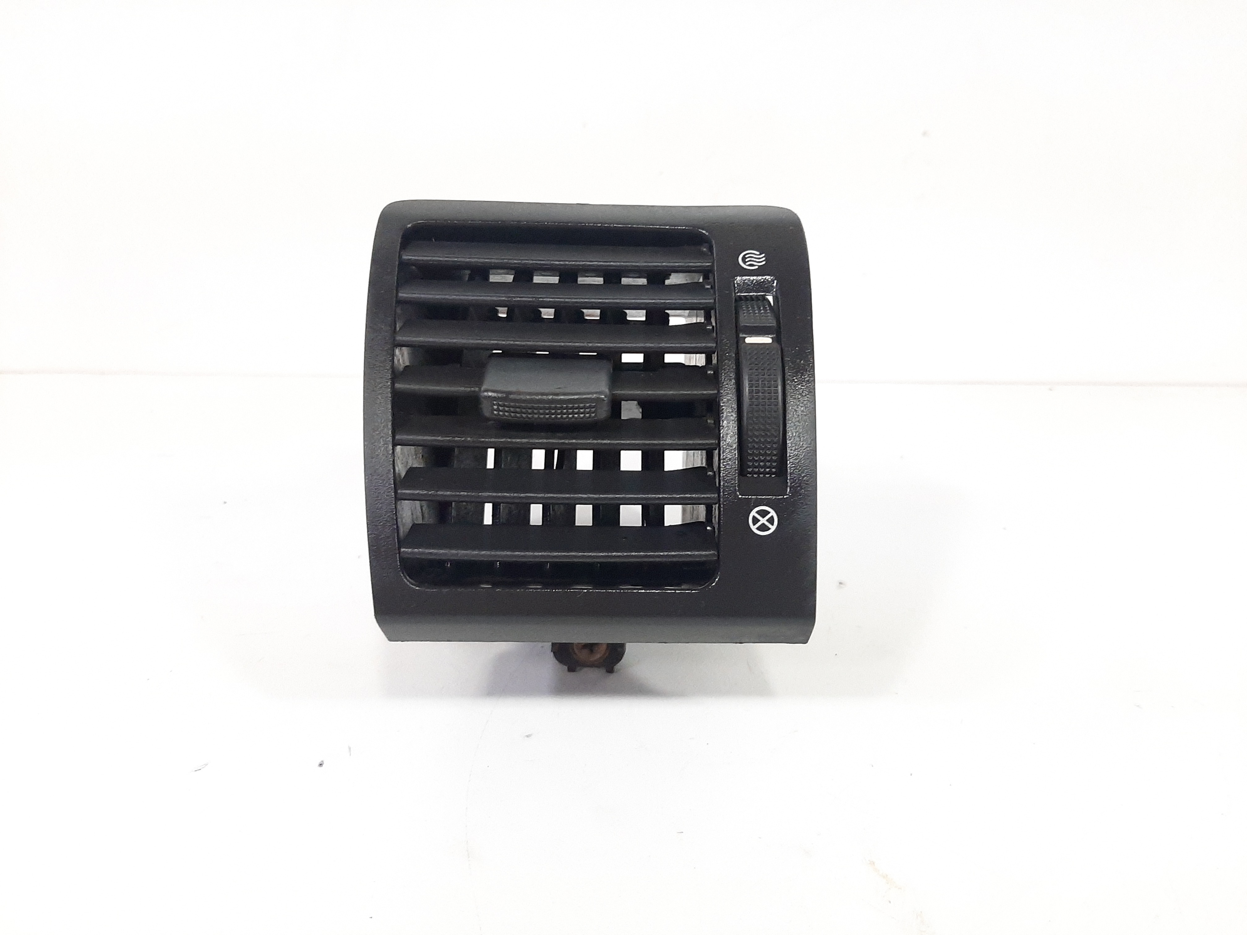 Difusor Ar Dianteiro Direito Kia Sorento 2007 2008 2009 5
