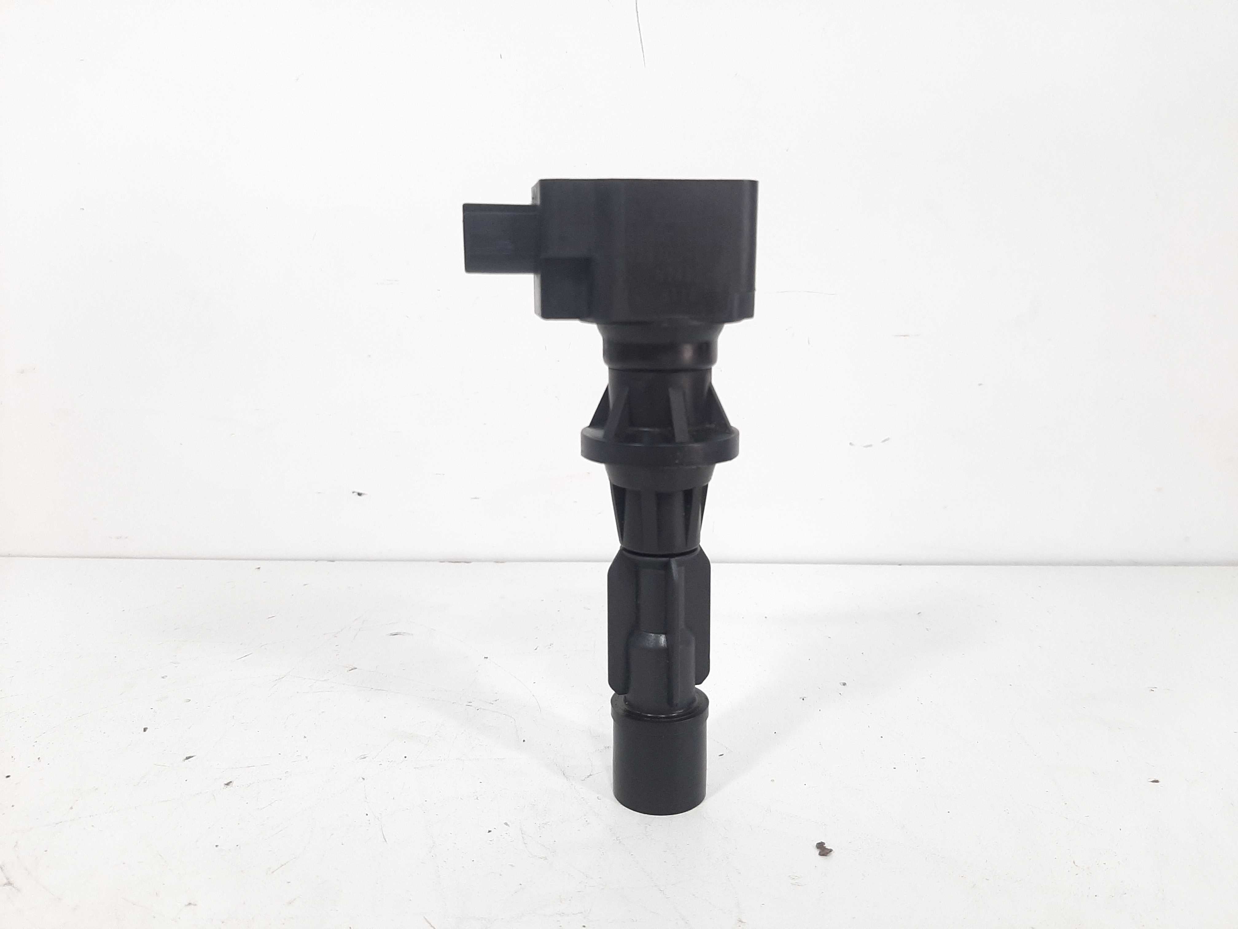 Bobina Ignição Ford Fusion 2.3 16v Duratec 2006 2007 A 2009 5