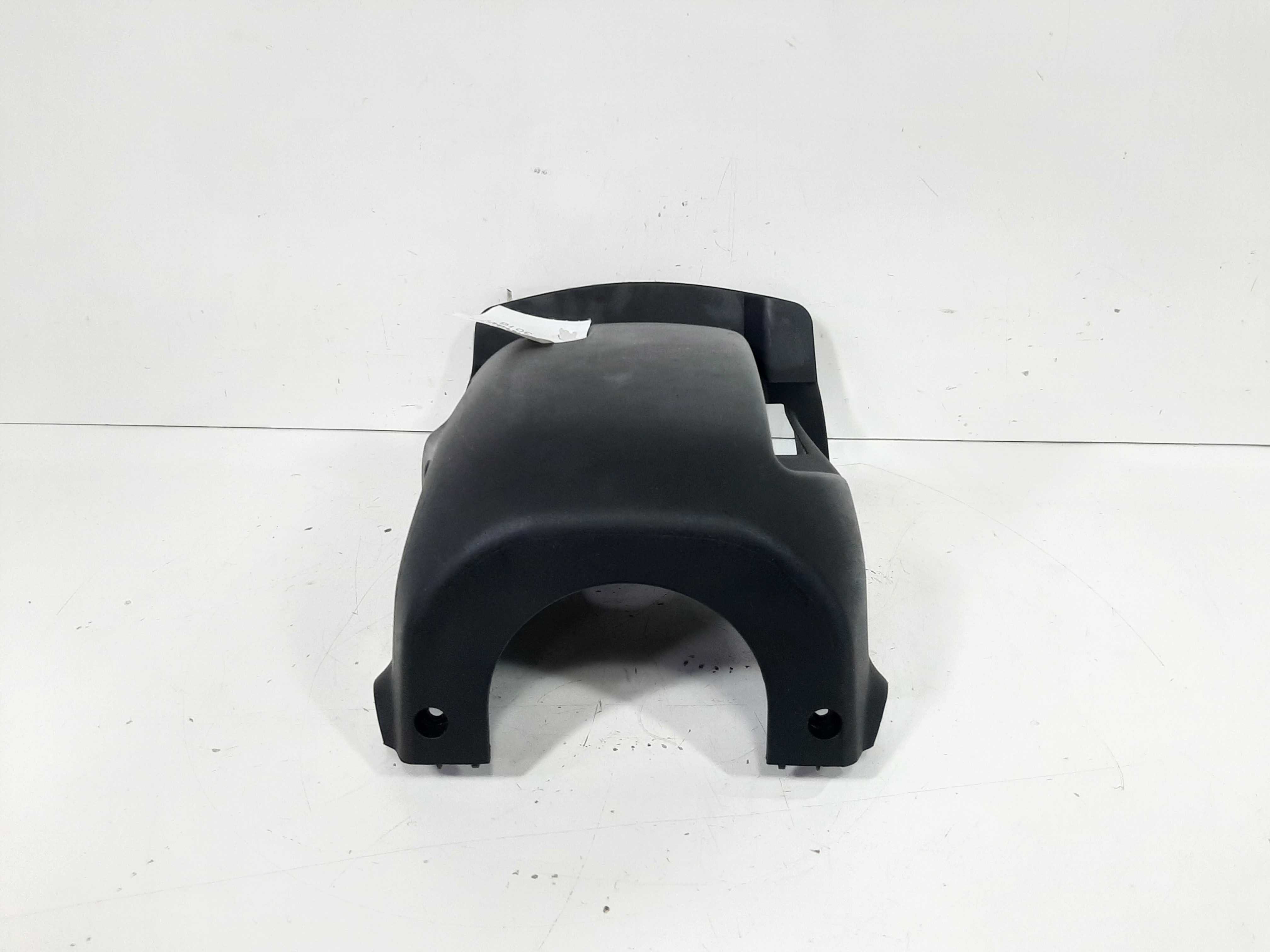 Moldura Inferior Coluna Direção Hyundai Hb20s 2012 A 2017