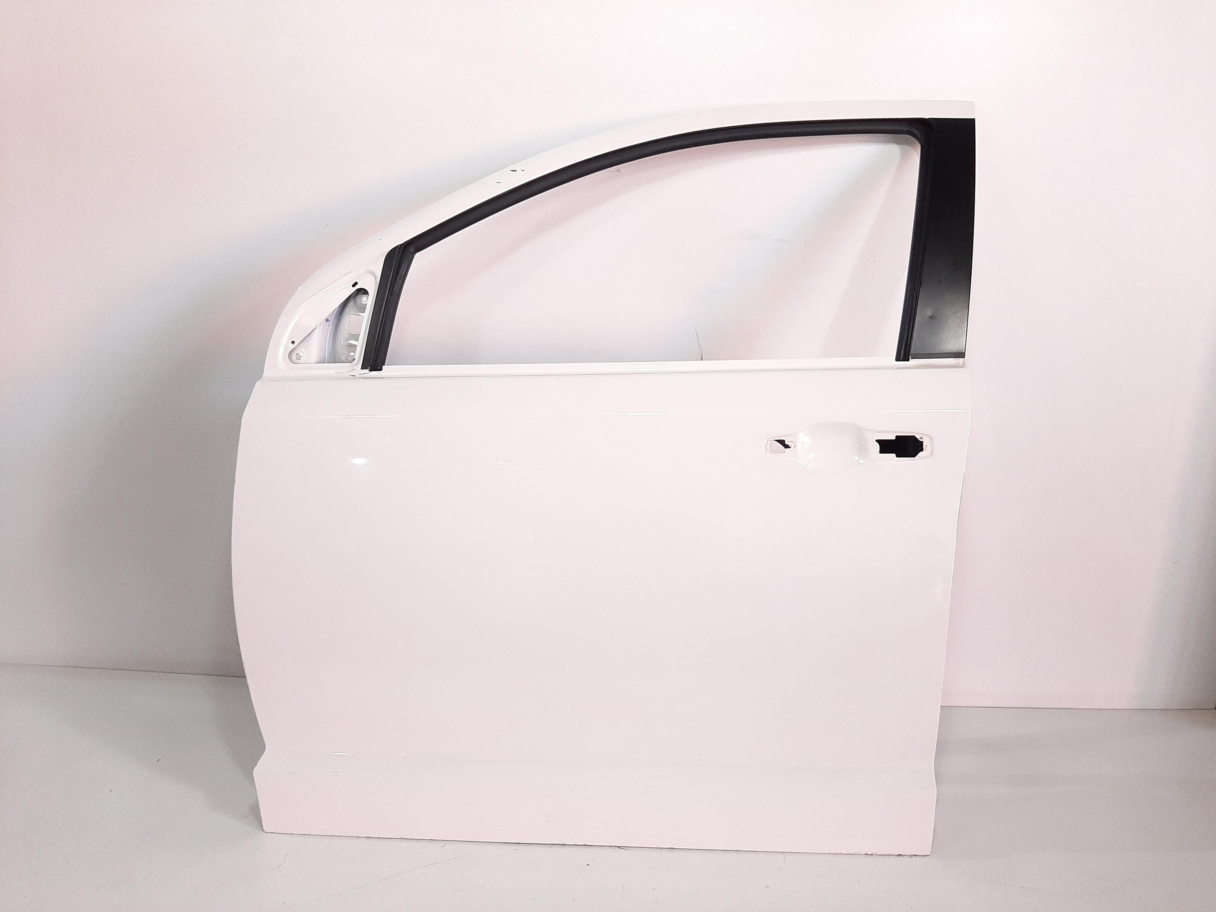 Porta Dianteira Esquerda Fiat Freemont 2012 2013 2014 A 2016 7