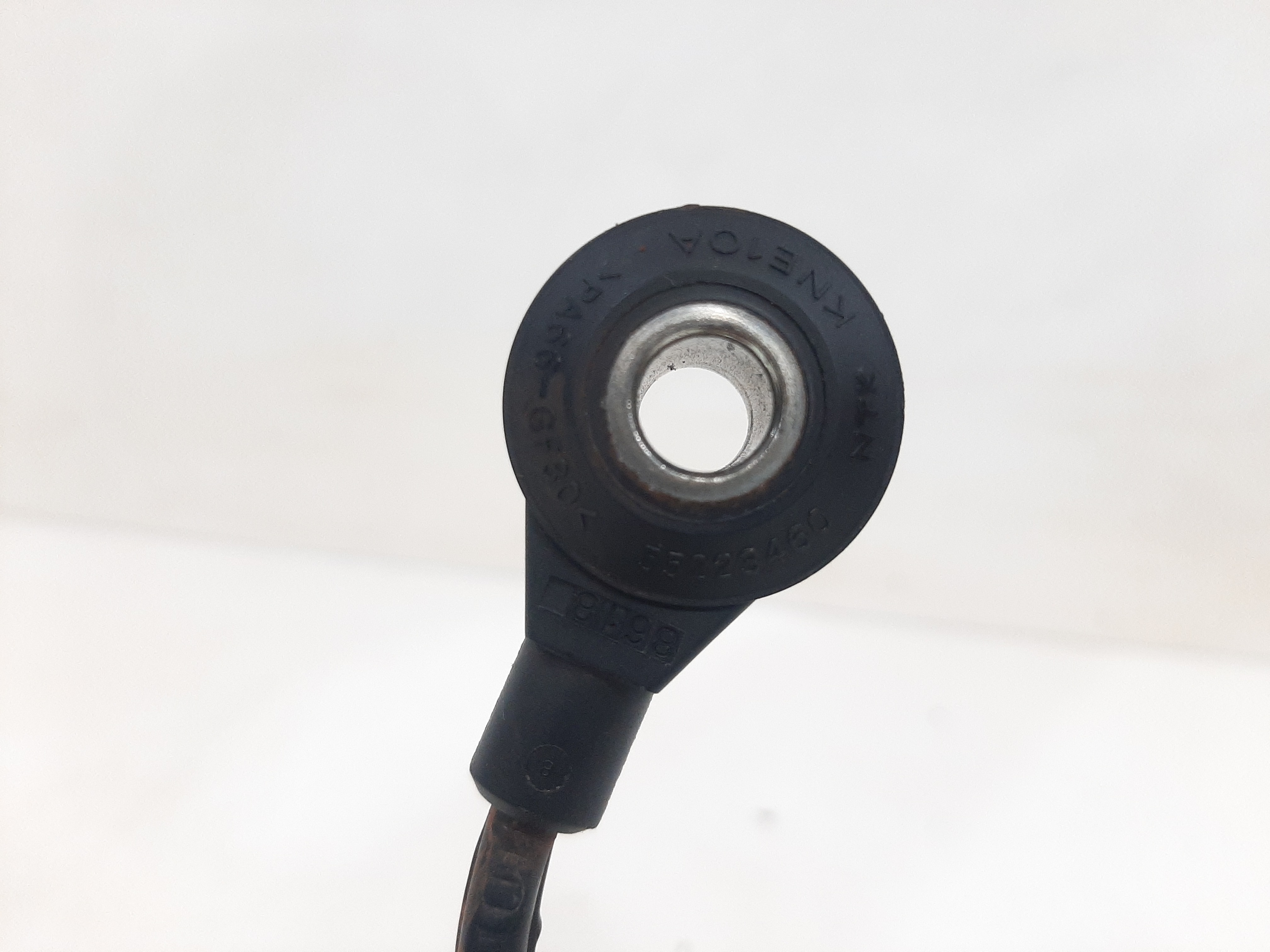Sensor de detonação toro 380 2