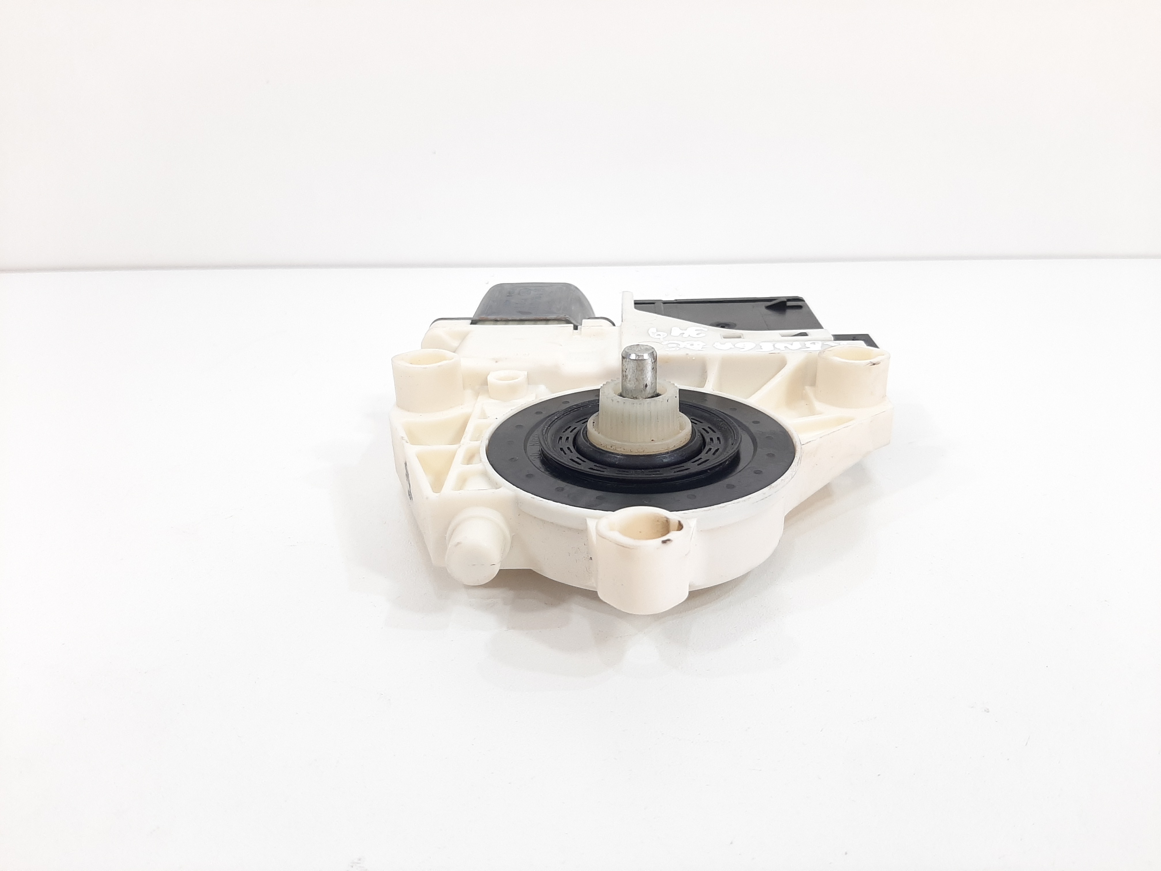 Motor Vidro Elétrico Dianteiro Esquerdo Renegade 2015 A 2020 3