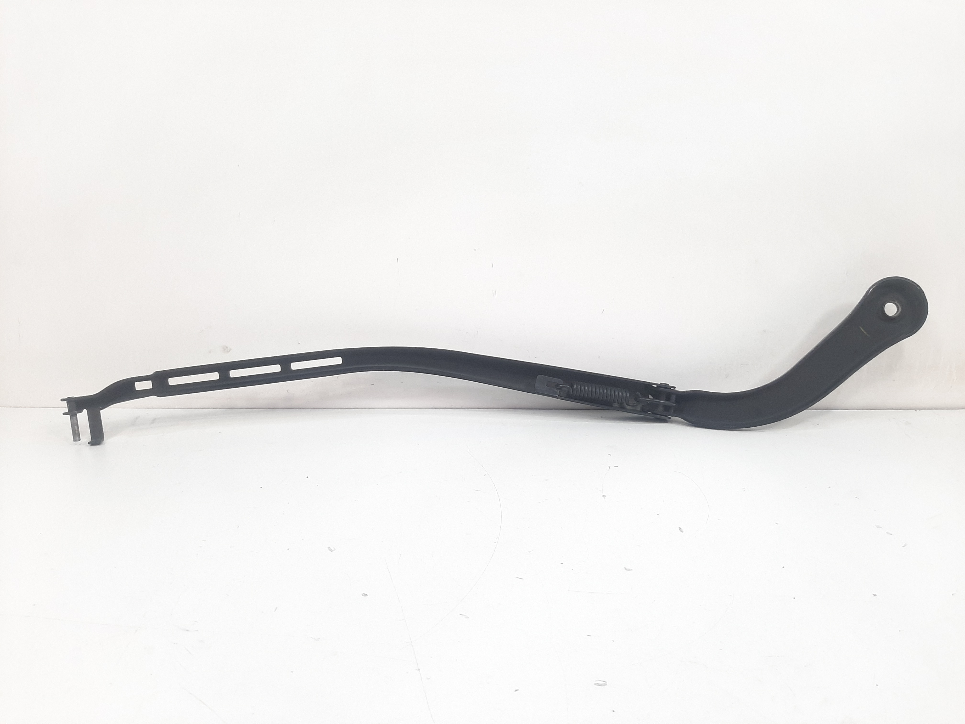 Haste Limpador Parabrisa Direito Bmw 320i E90 2006 A 2012 4