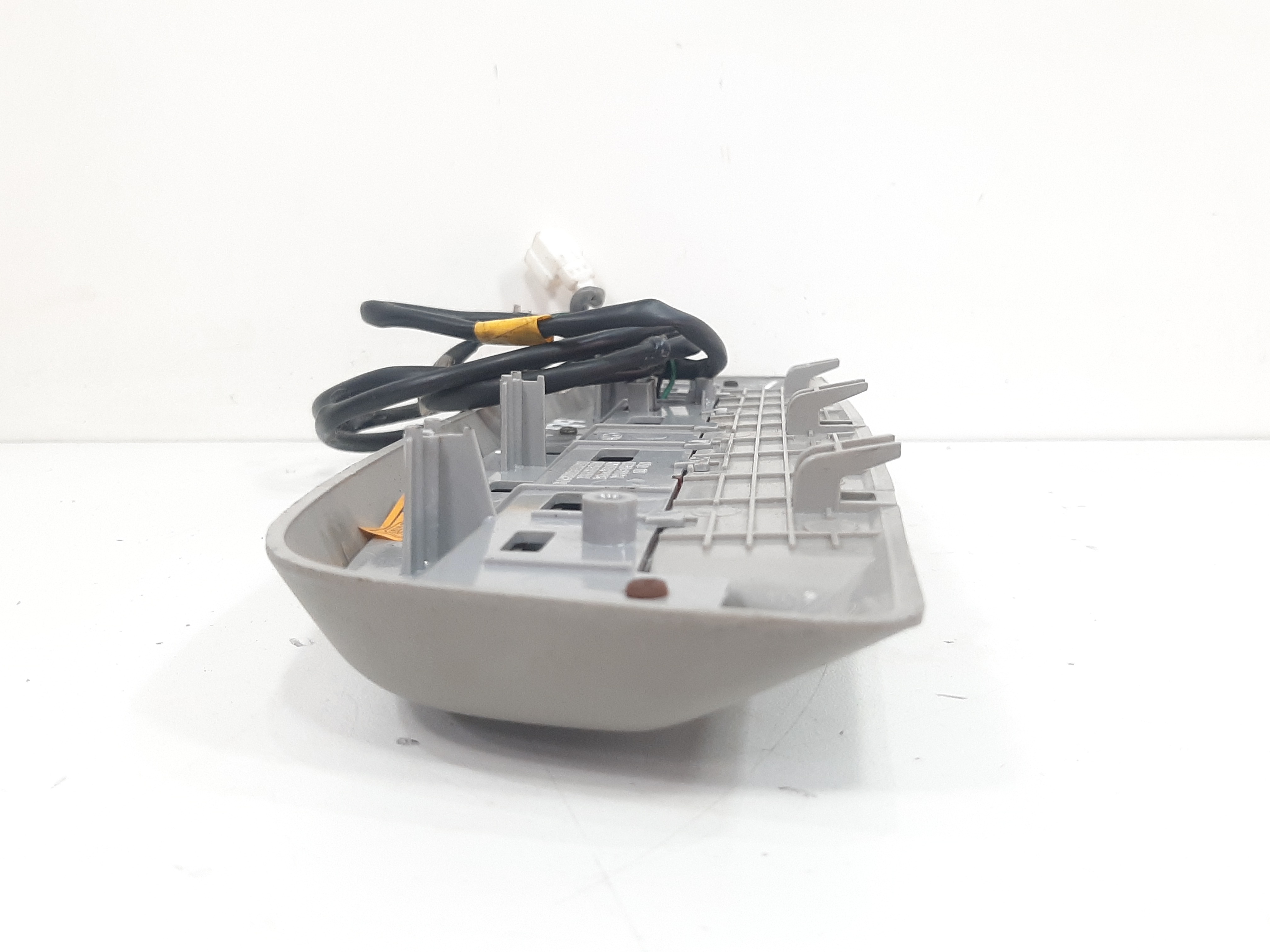 Brake Light Luz Hyundai Azera 2007 2008 2009 A 2011 2