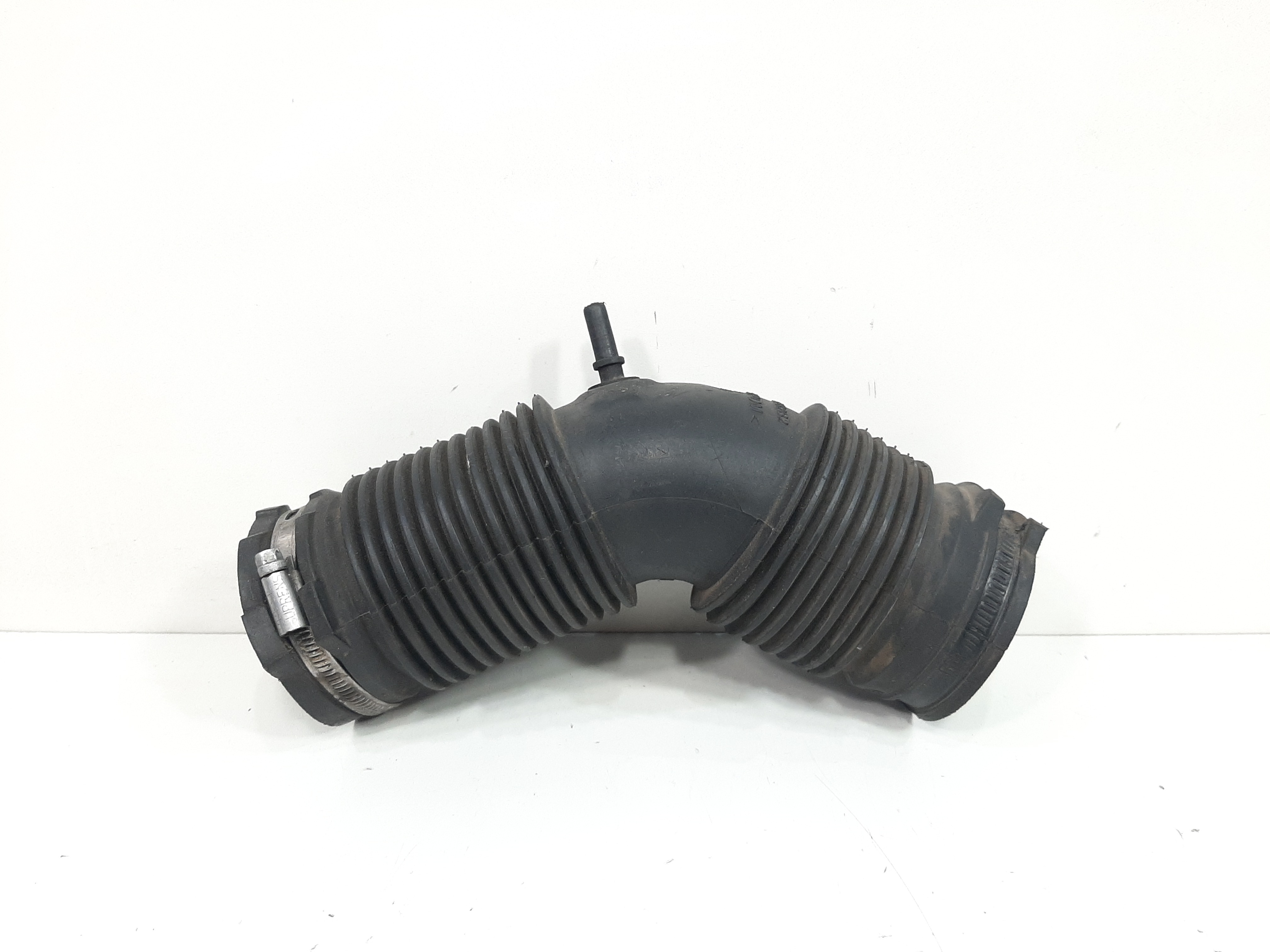 Mangueira Duto Filtro Ar Citroen C4 2.0 2007 2008 A 2013 2