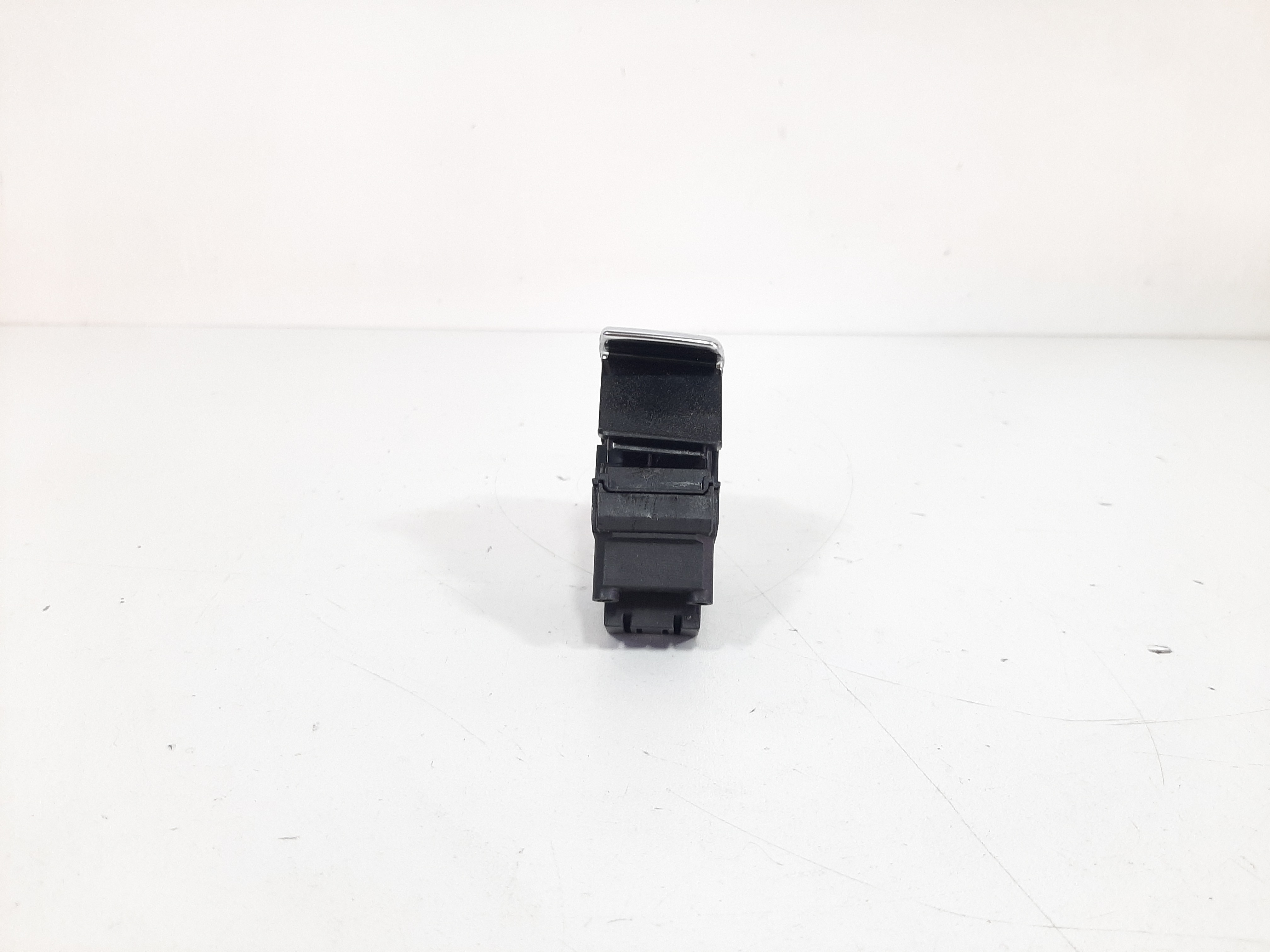 Botão Comando Parking Audi A4 2013 2014 A 2015 8