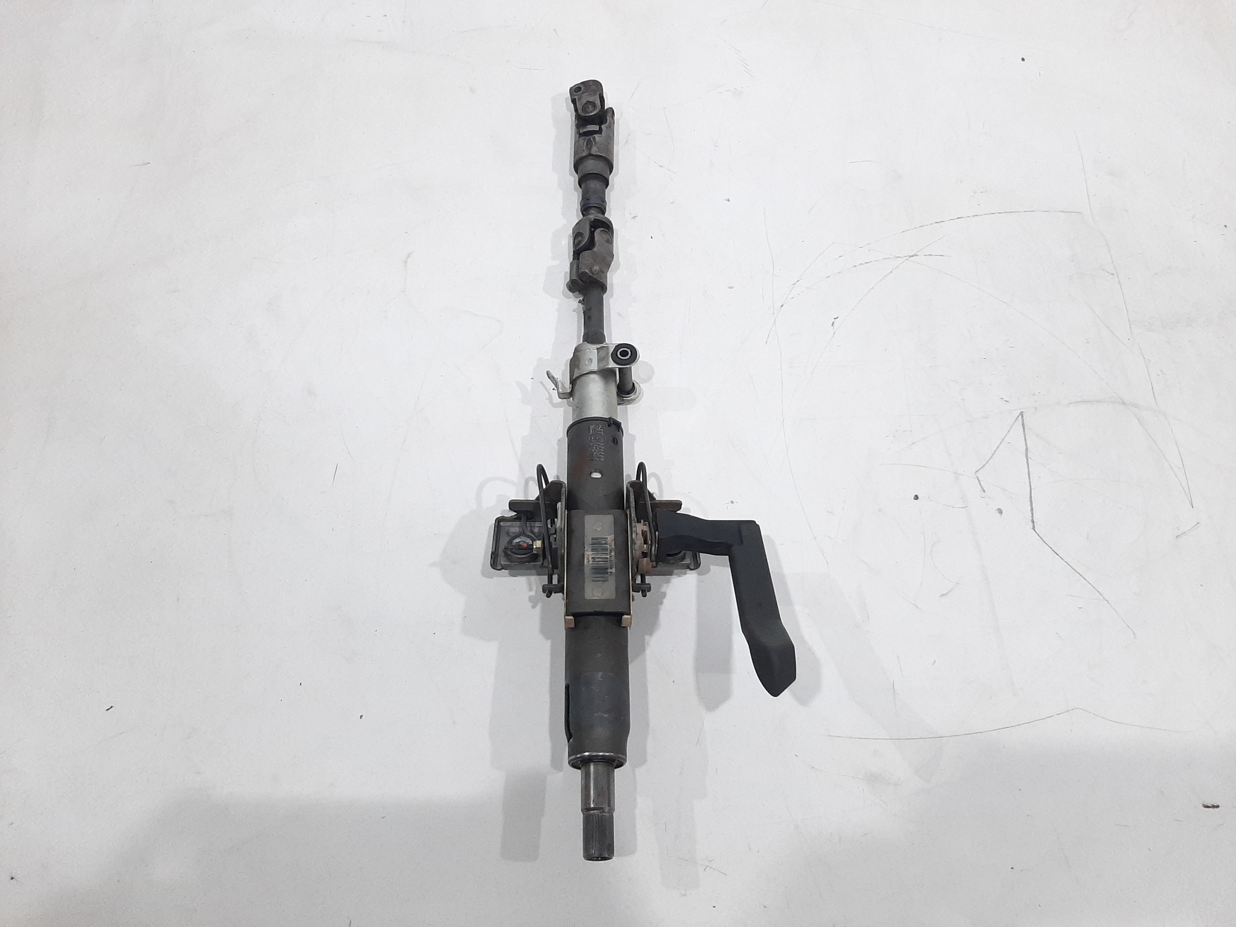 Coluna Direção Gm Vectra Gt Gtx 2.0 2008 2009 2010 A 2011
