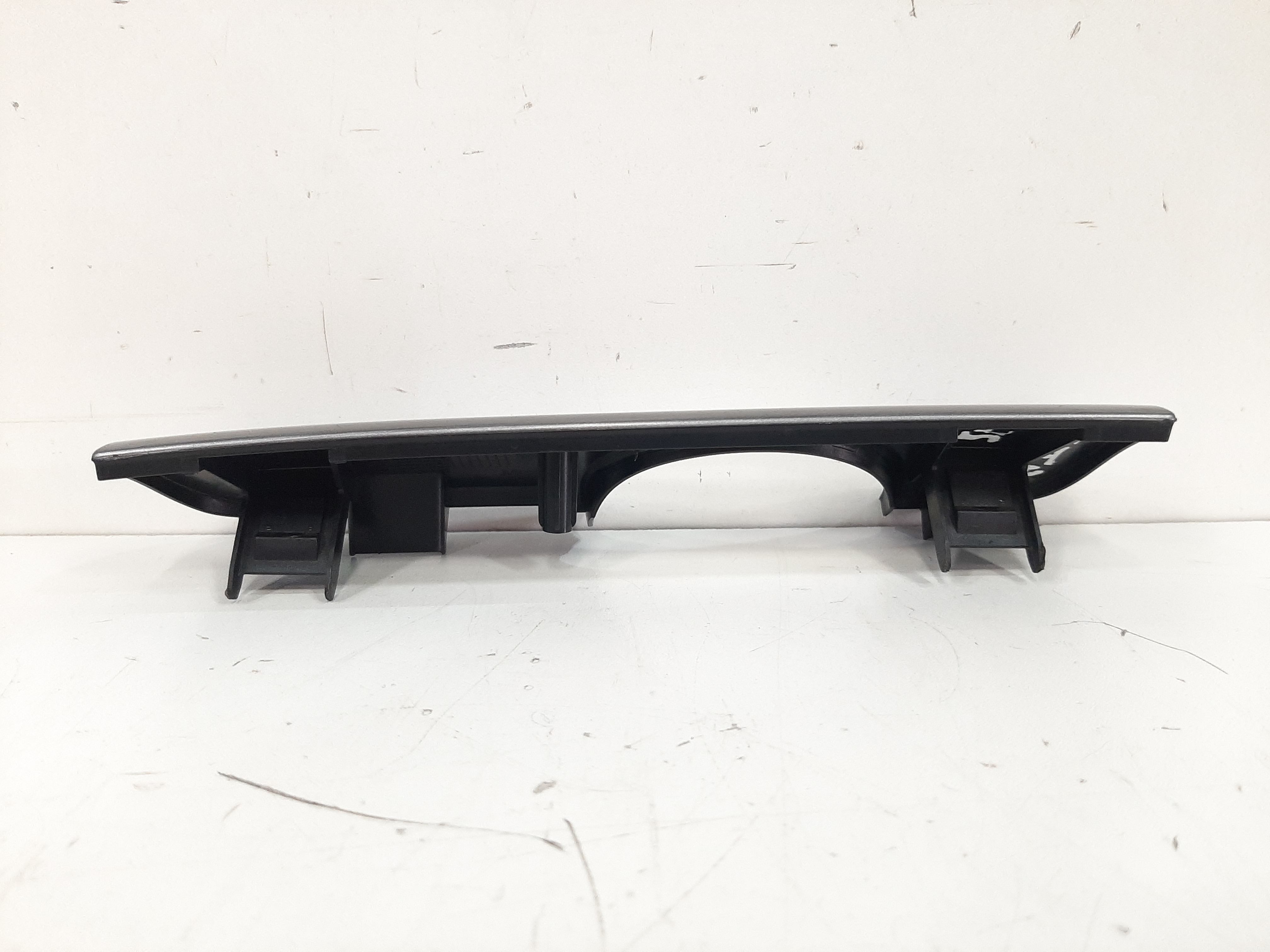 Acabamento Esquerdo Painel Vw Jetta 2011 A 2017 5c7858417 2