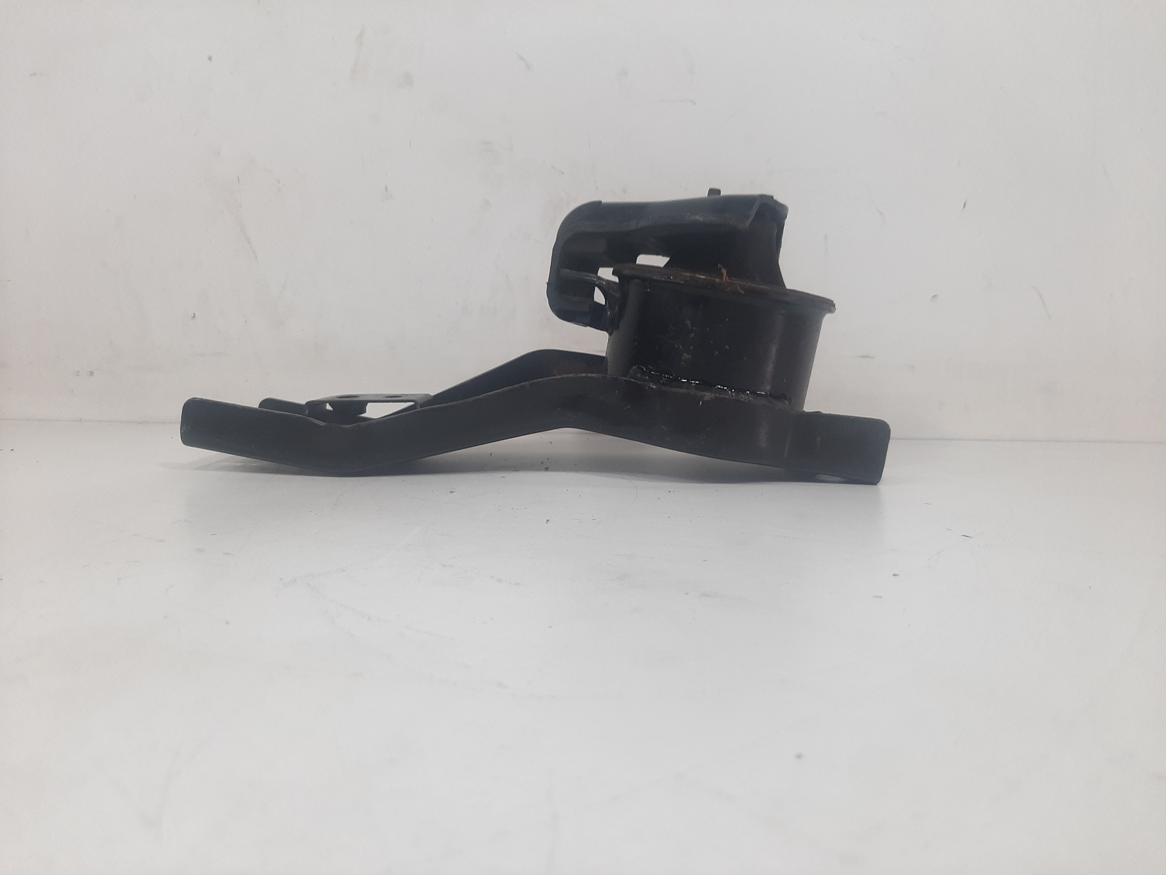 Coxim Motor Dianteiro Esquerdo Pajero Tr4 2.0 2004 2007 4