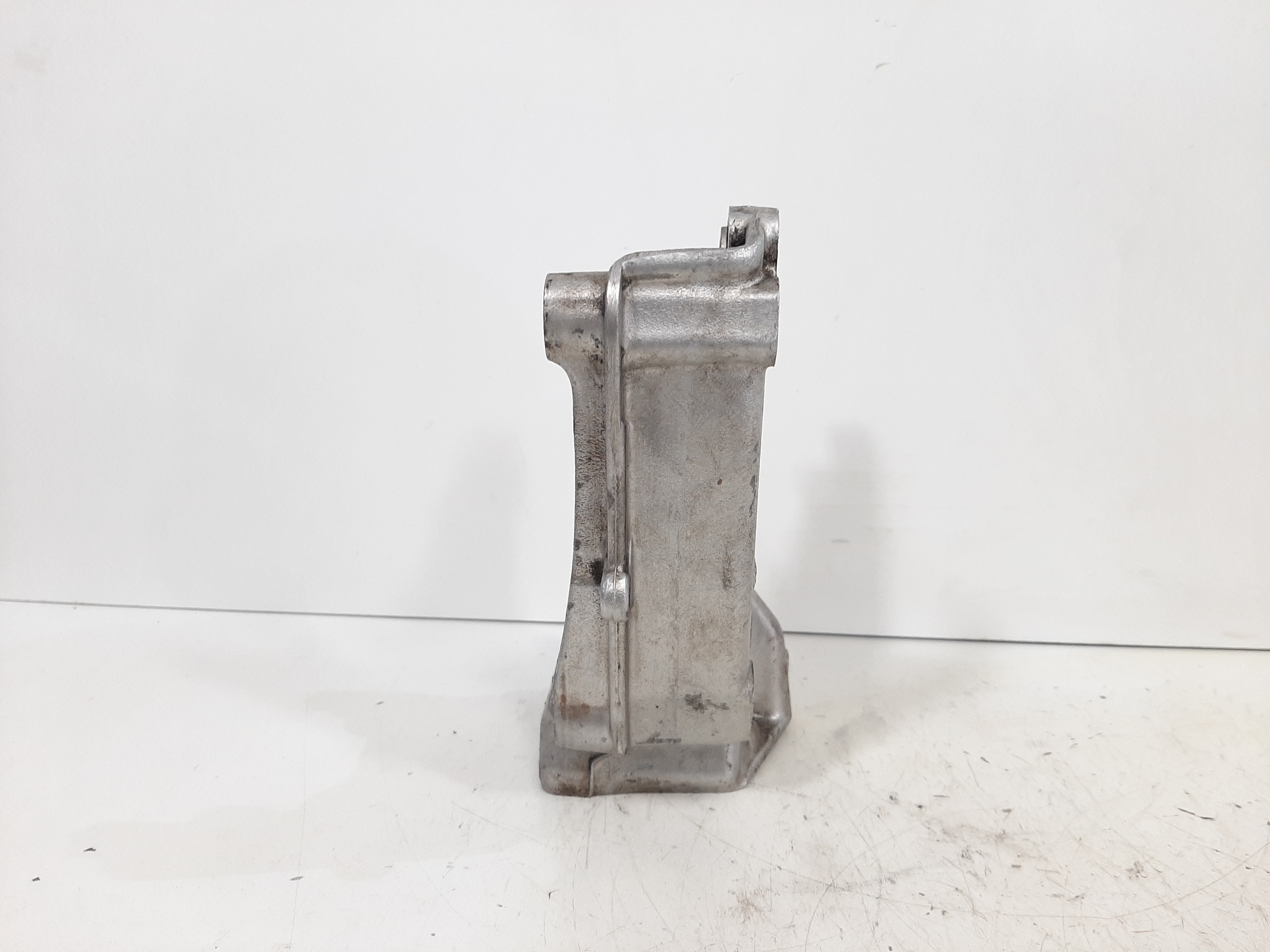 Suporte Coxim Direito Motor C4 Peugeot 207 2.0 2007 A 2013 2