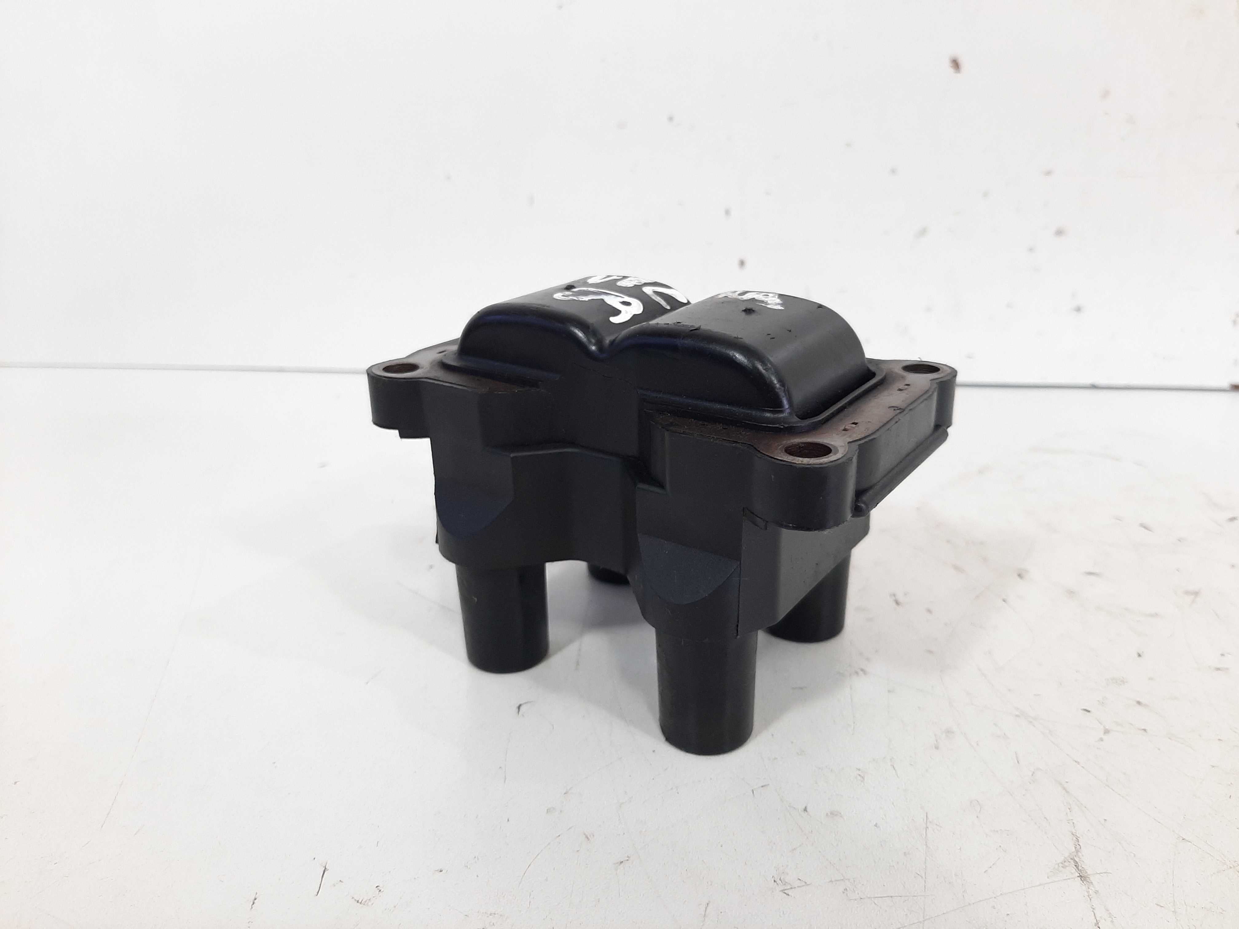 Bobina Ignição Gm Vectra Elite 2.4 16v 2006 2007 2008 A 2012 5