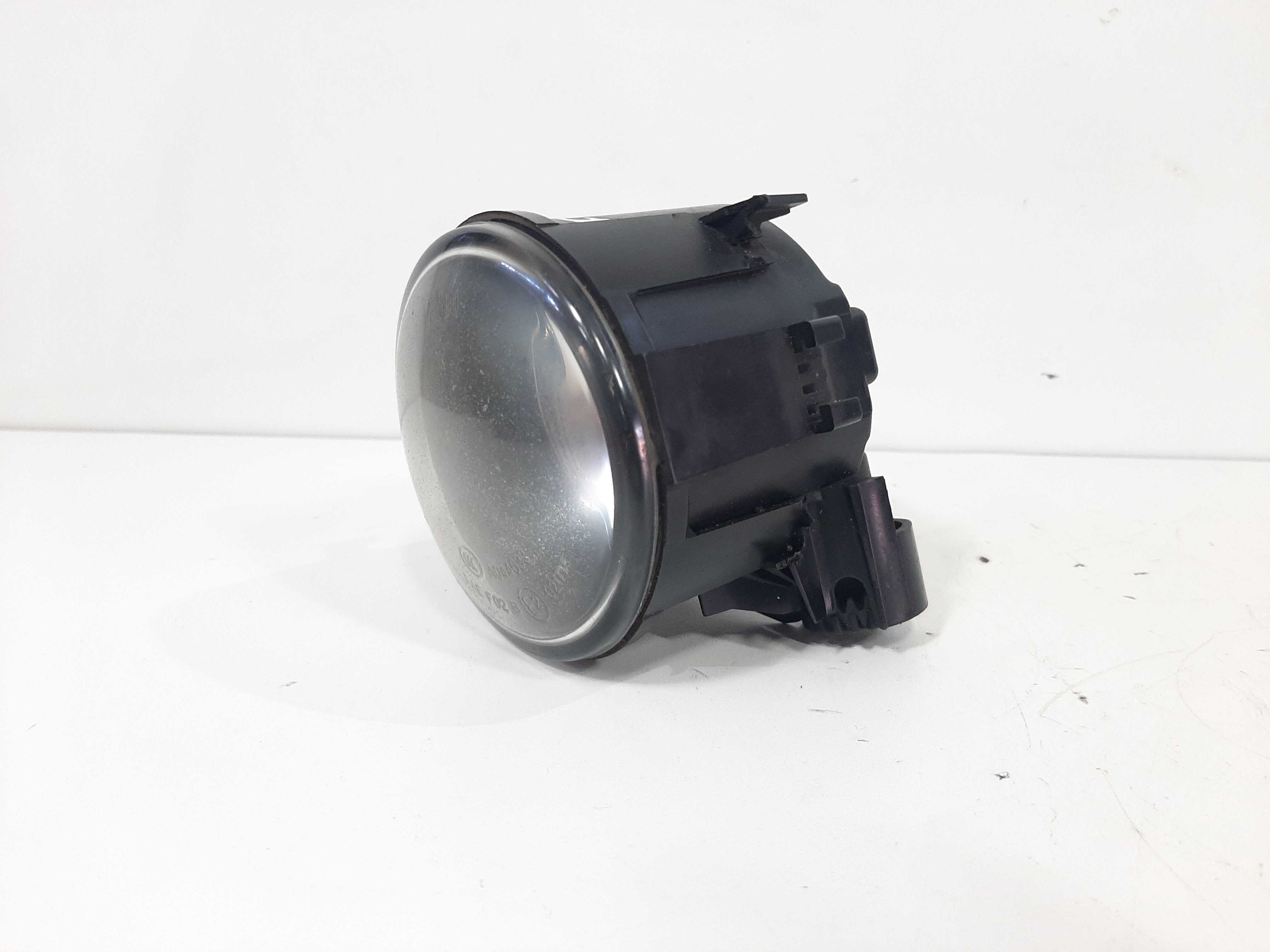 Farol De Milha Land Rover Freelander 2 2006 2007 2008 A 2012 4