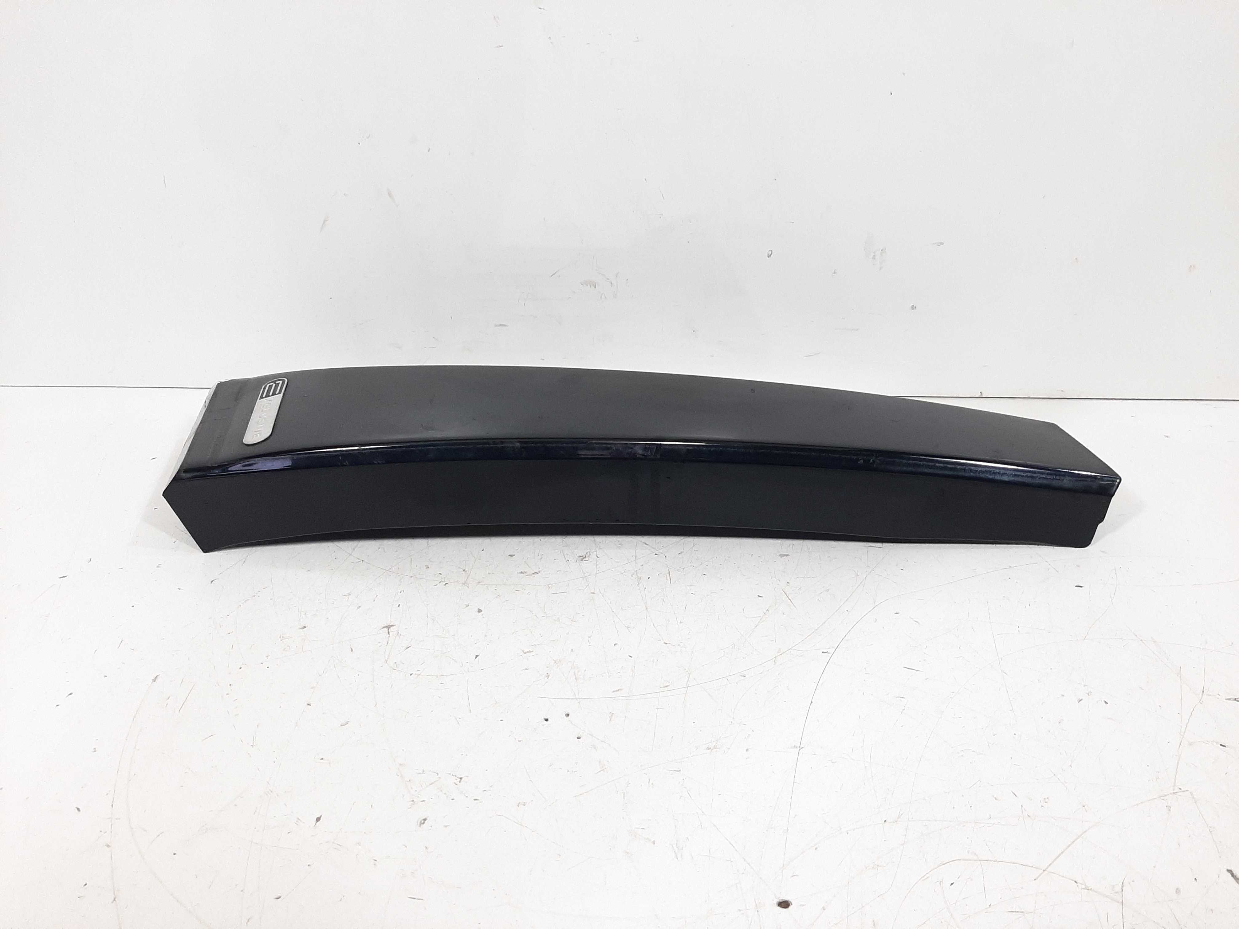Coluna Externa Esquerda Citroen C4 07 A 2013 Com Detalhe 6