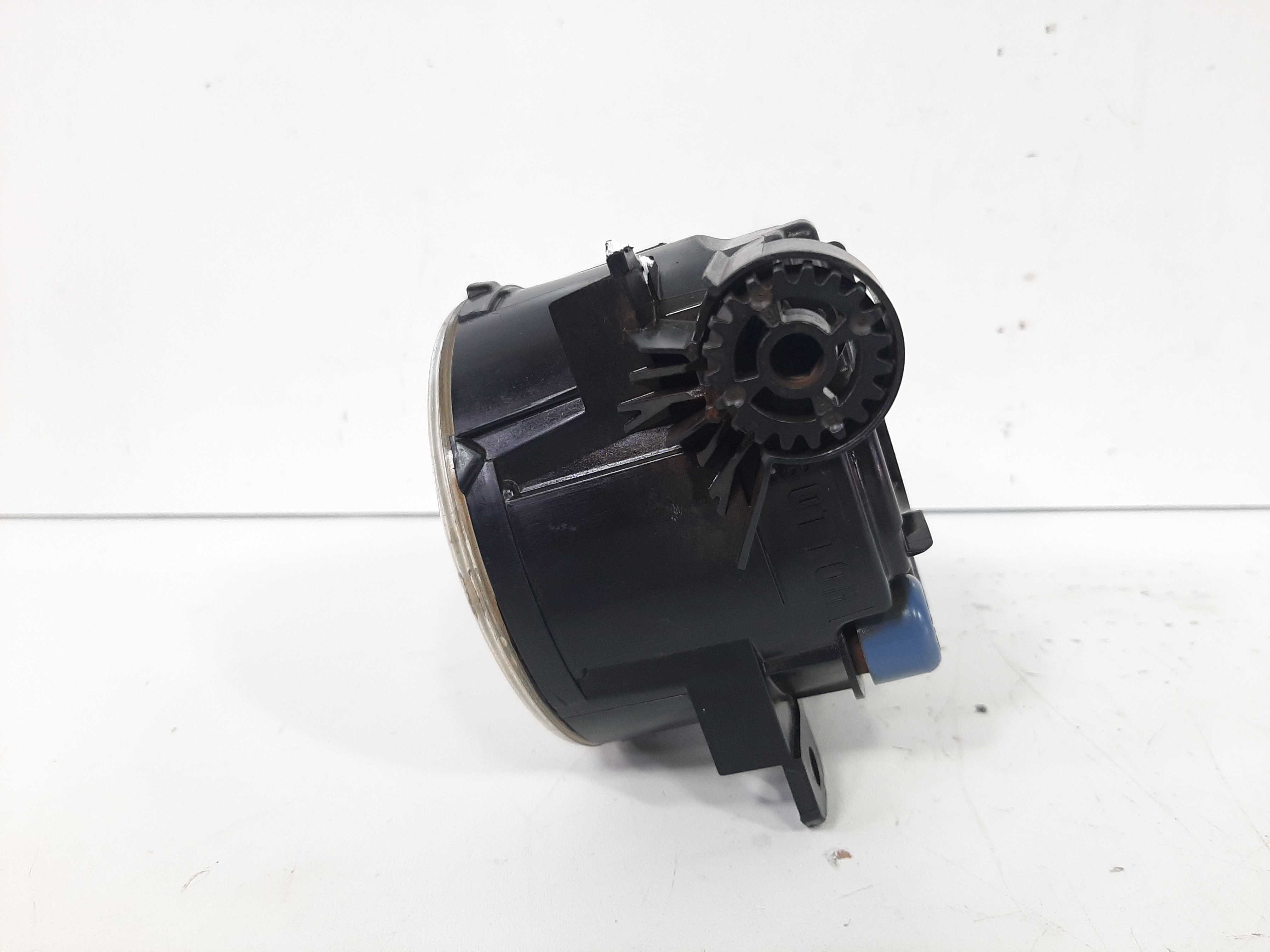 Farol Milha Direito Renegade 2015 2016 2017 A 2020 C/ Avaria 5