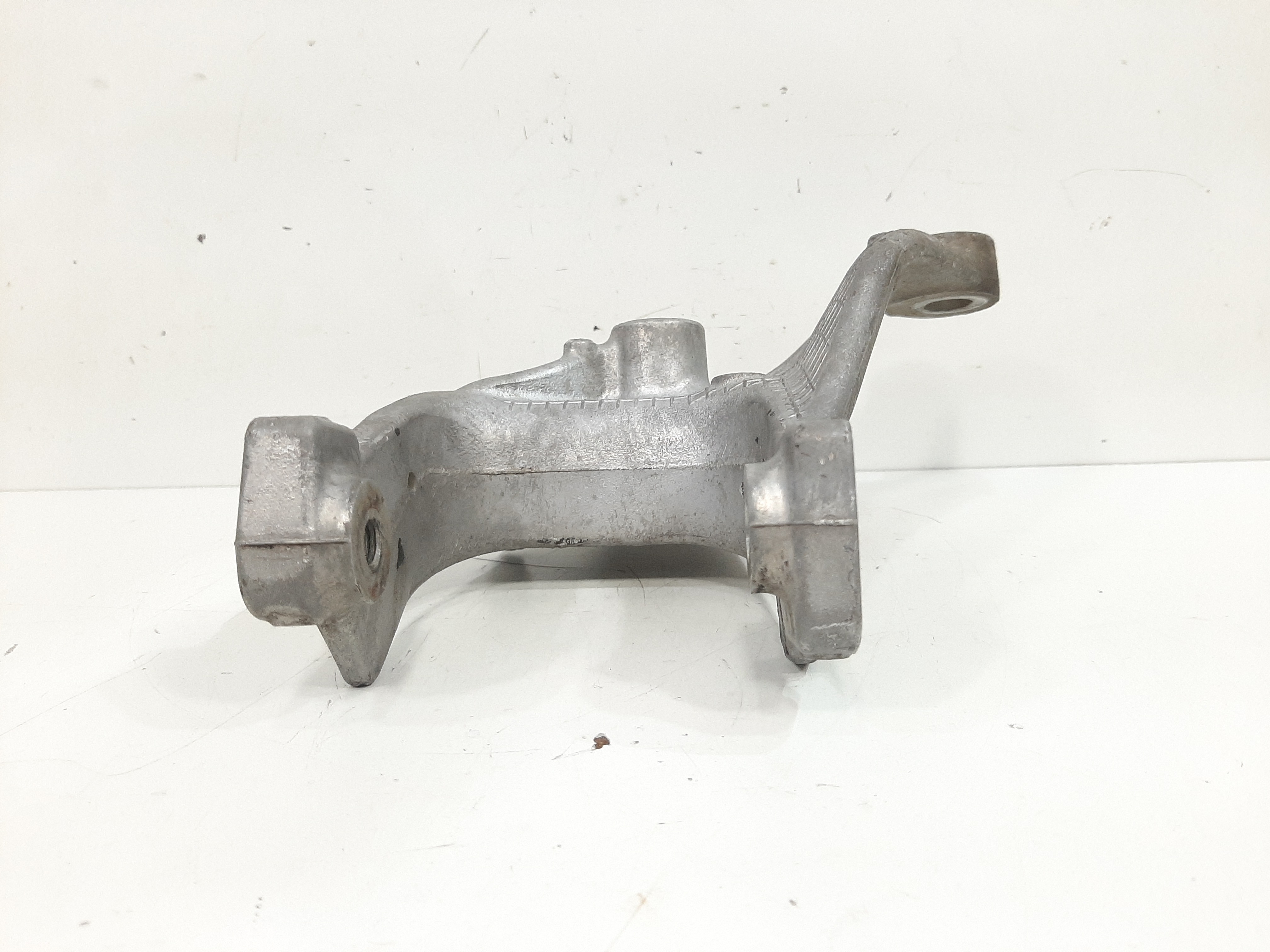 Suporte Coxim Câmbio Honda Fit 1.4 Auto. 2009 2010 A 2014 2