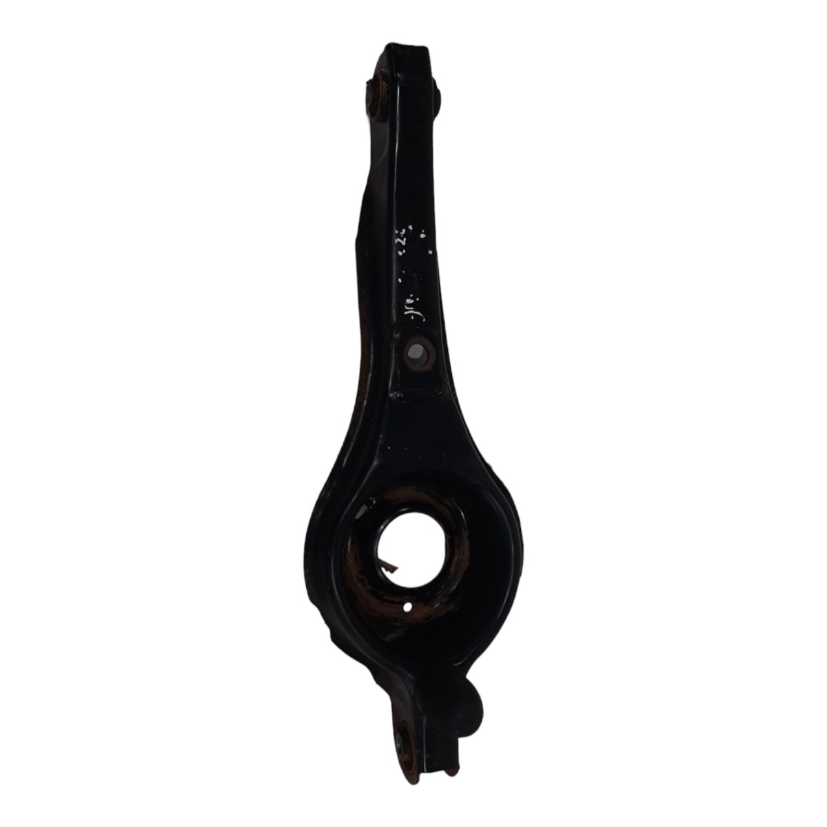 Bandeja Suspensão Traseira Direita Ford Focus 2009 A 2013 2