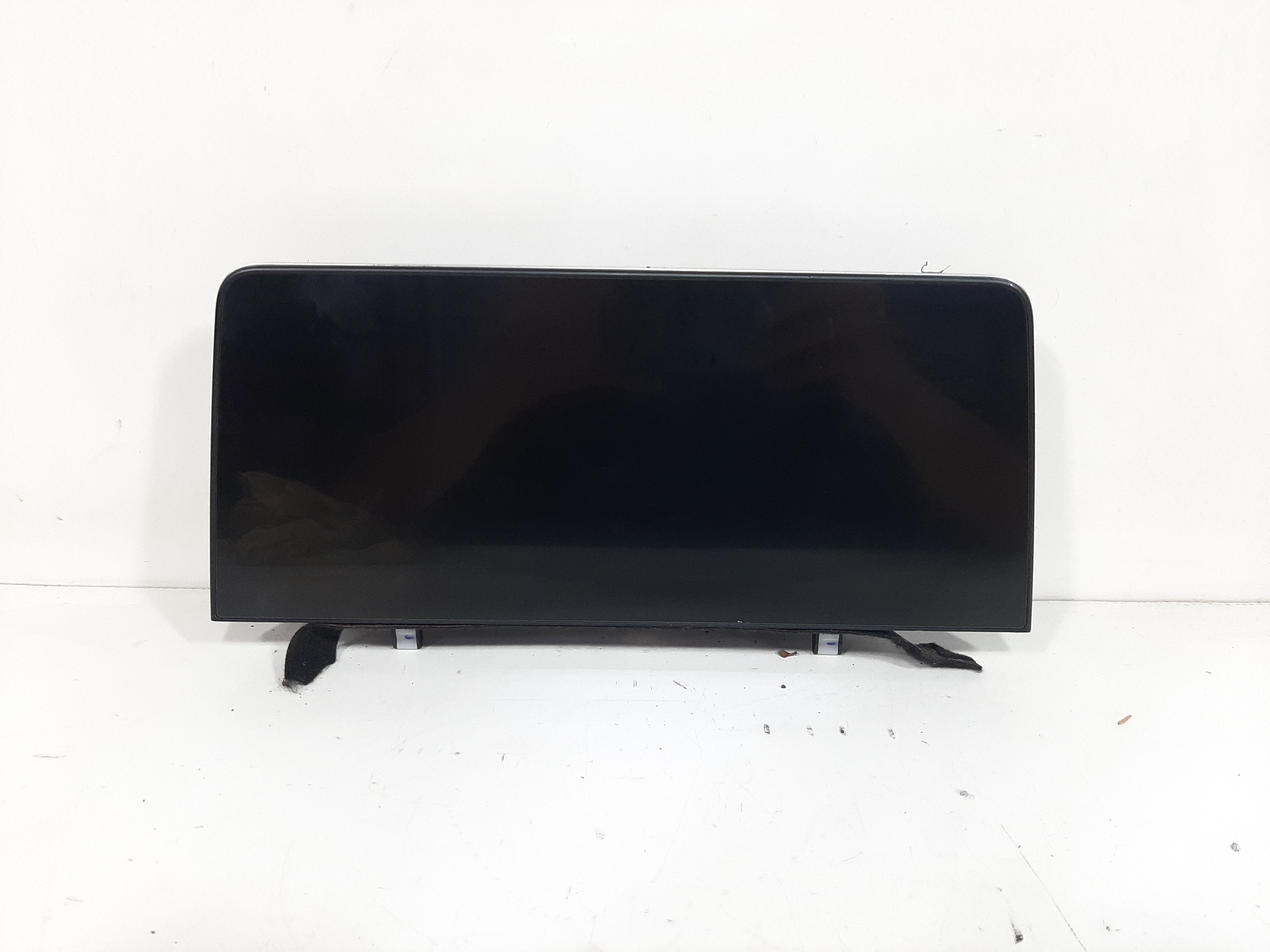 Tela Multimídia Chery Tiggo 7 Pro 8 2019 A 2022 703000197aa 6