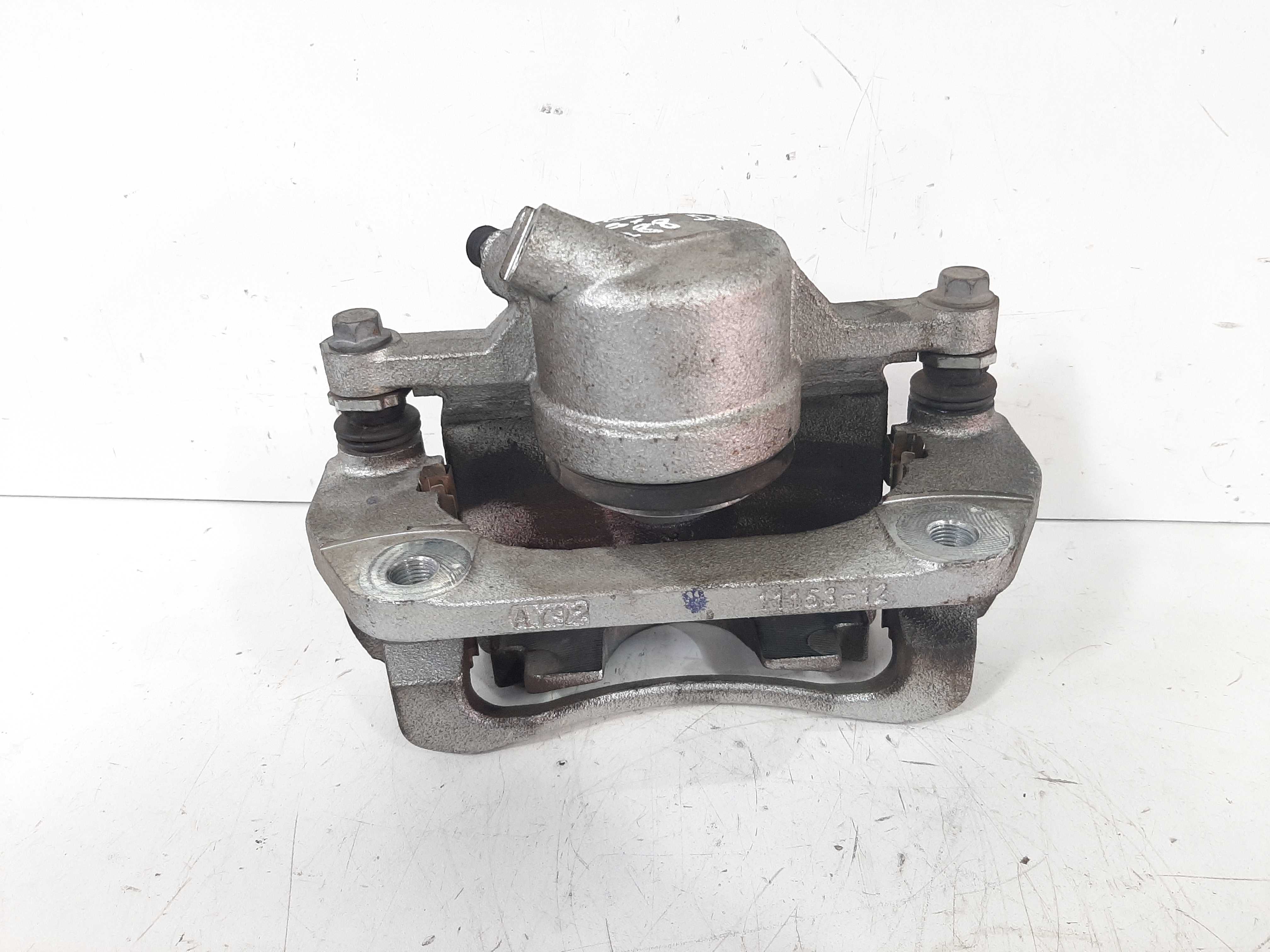 Pinça Dianteira Esquerda Tiggo 5x 1.5 2019 2020 A 2023 7