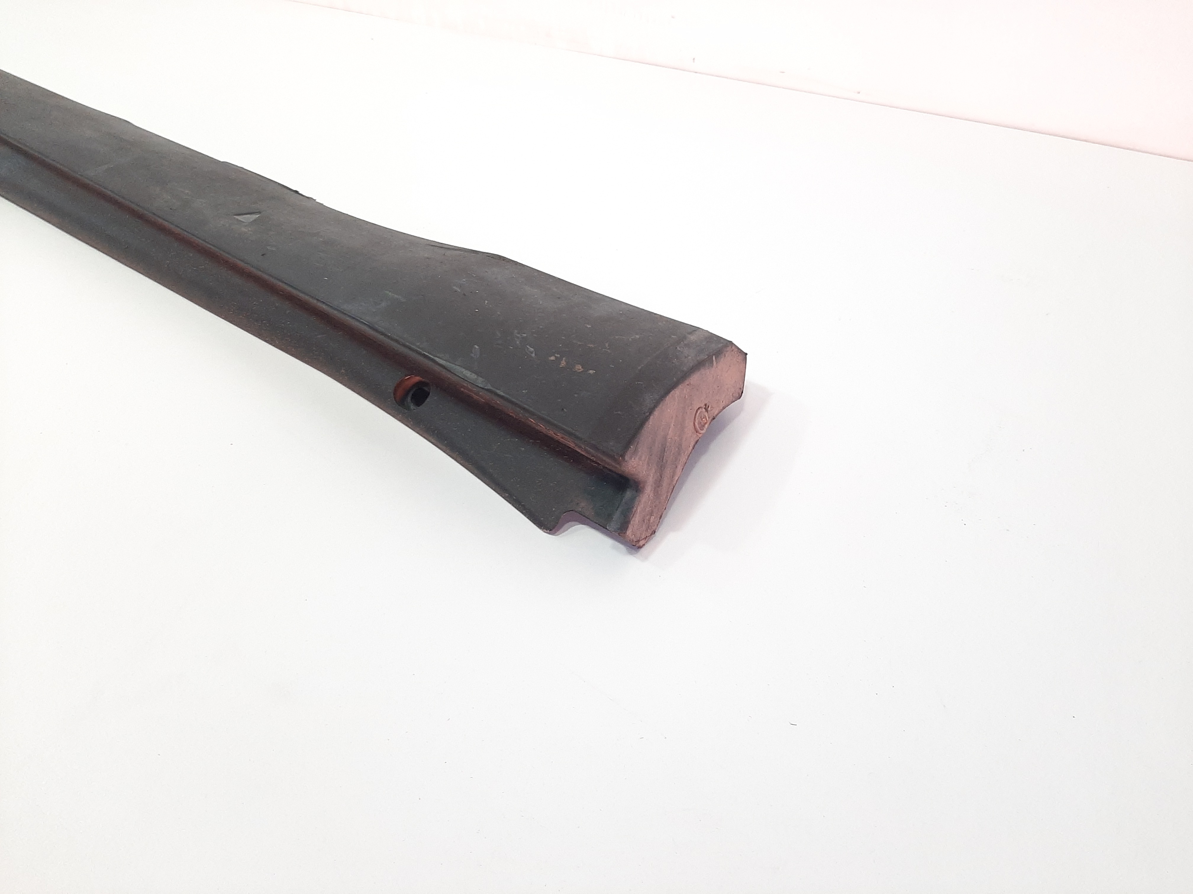 Spoiler Lateral Direito Jeep Renegade 2015 A 2020 735578406 4