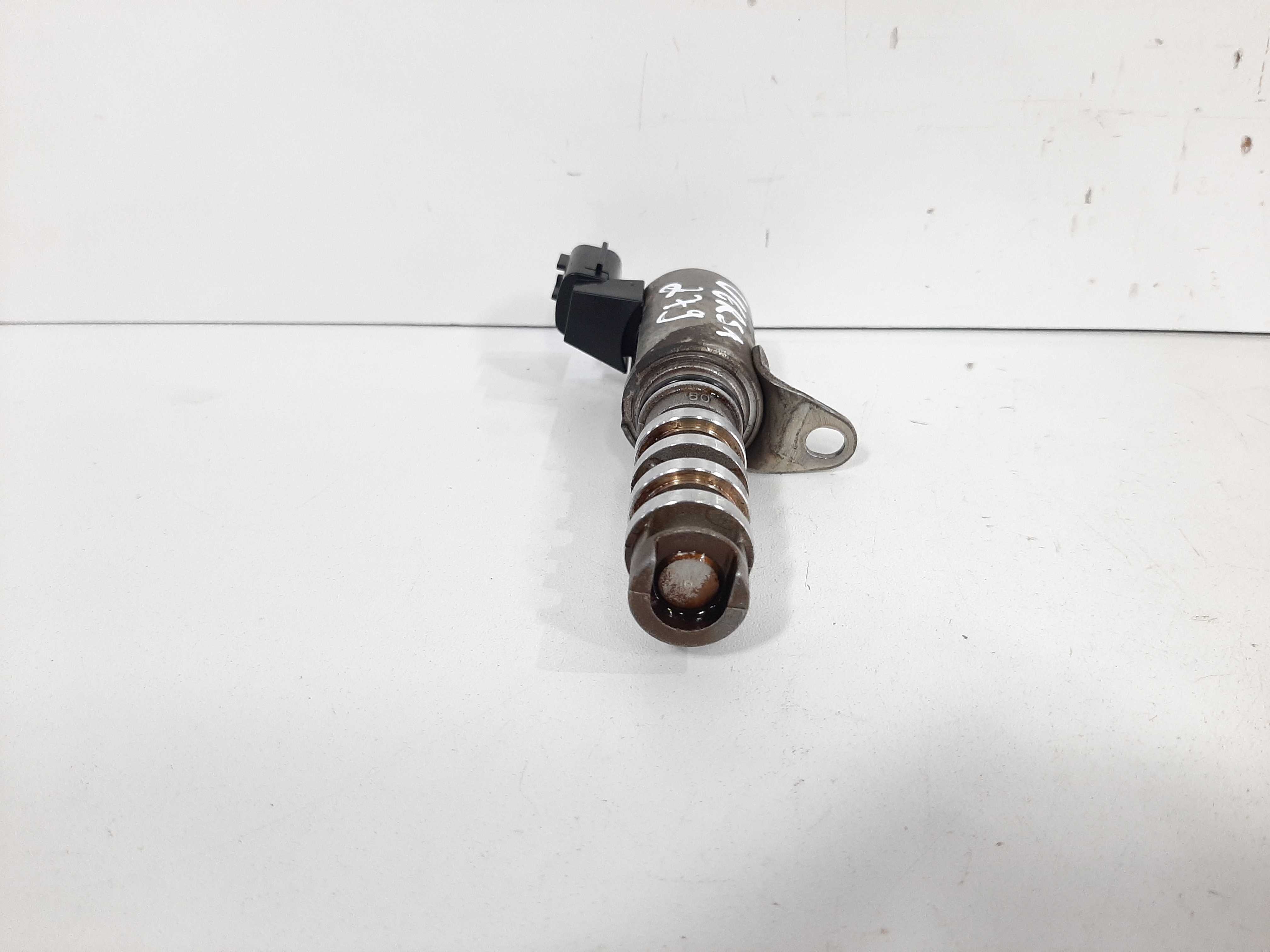 Valvula Solenoide Versa 1.6 16v Flex 2011 2012 2013 A 2017 2
