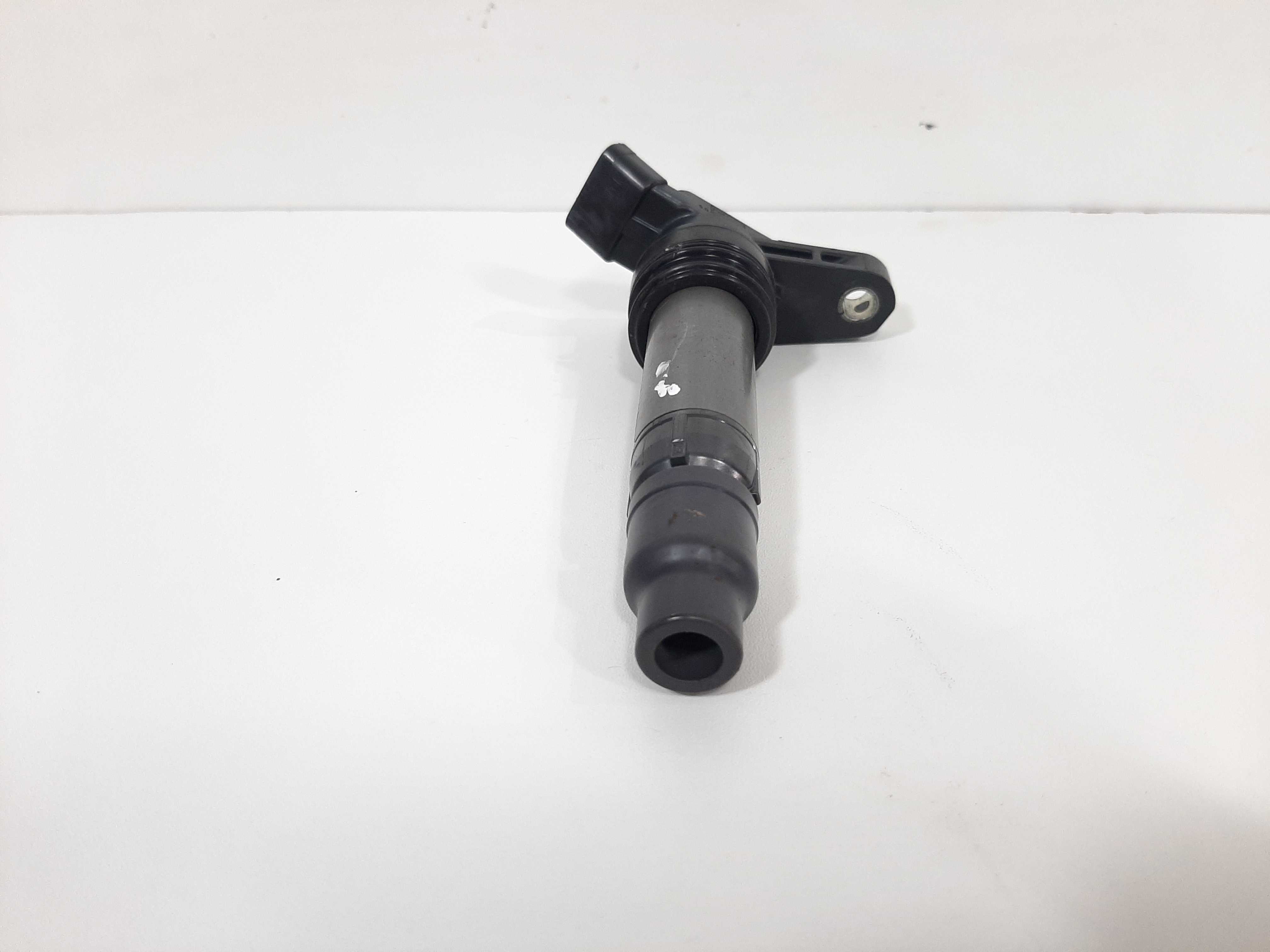 Bobina Ignição Land Rover Freelander 2 3.2 2006 2007 A 2012 3