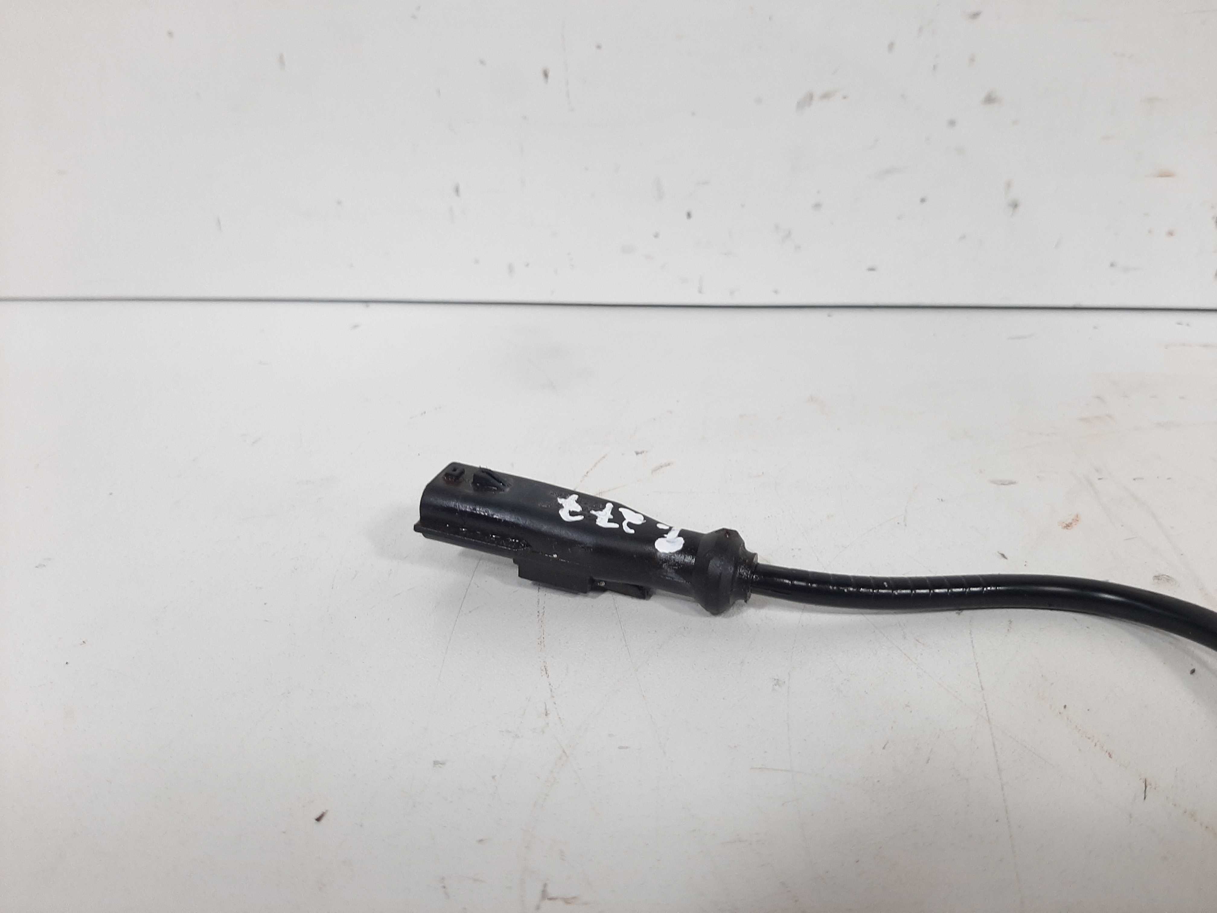 Sensor Abs Dianteiro Direito Duster 2011 2012 2013 A 2018 2