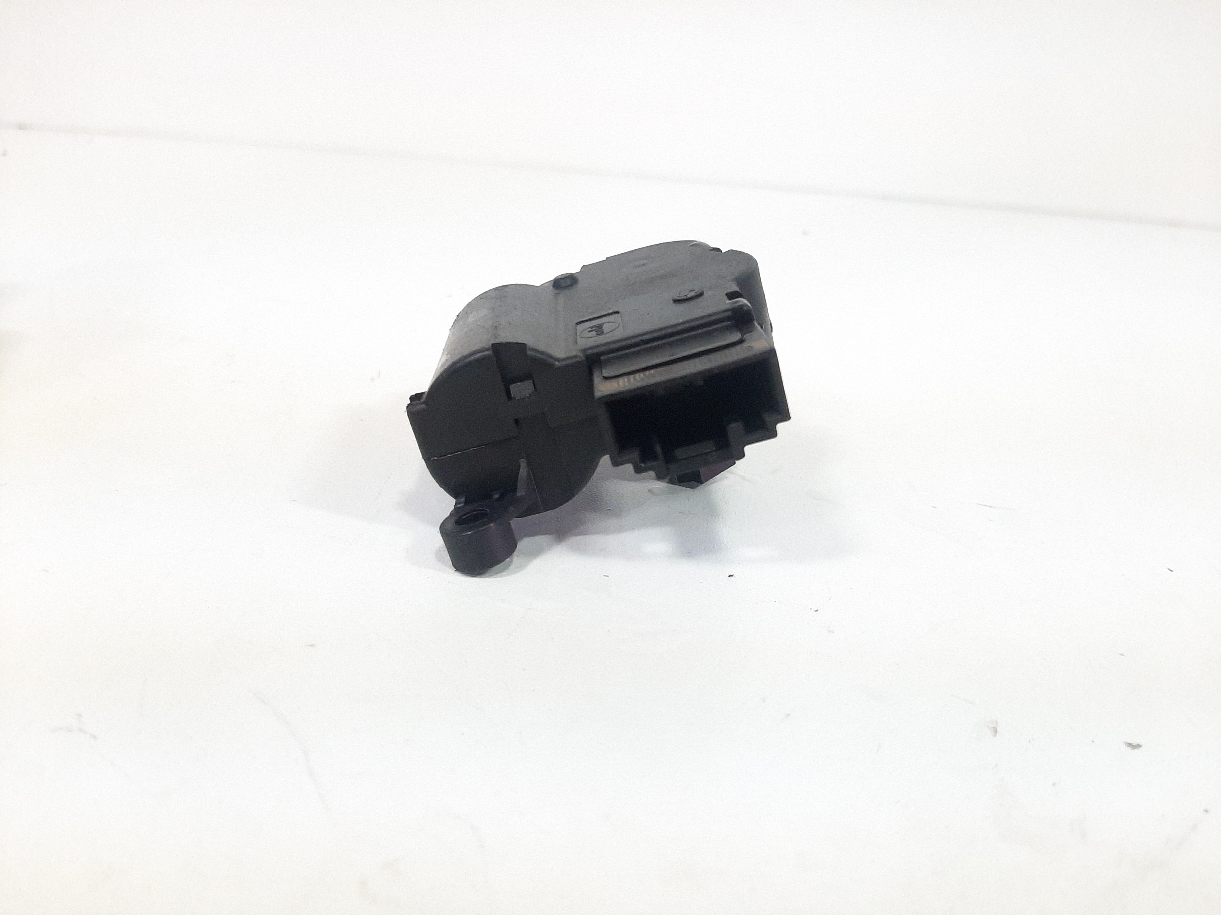 Atuador Caixa De Ar Volkswagen Jetta 2011 2012 2013 A 2016 4