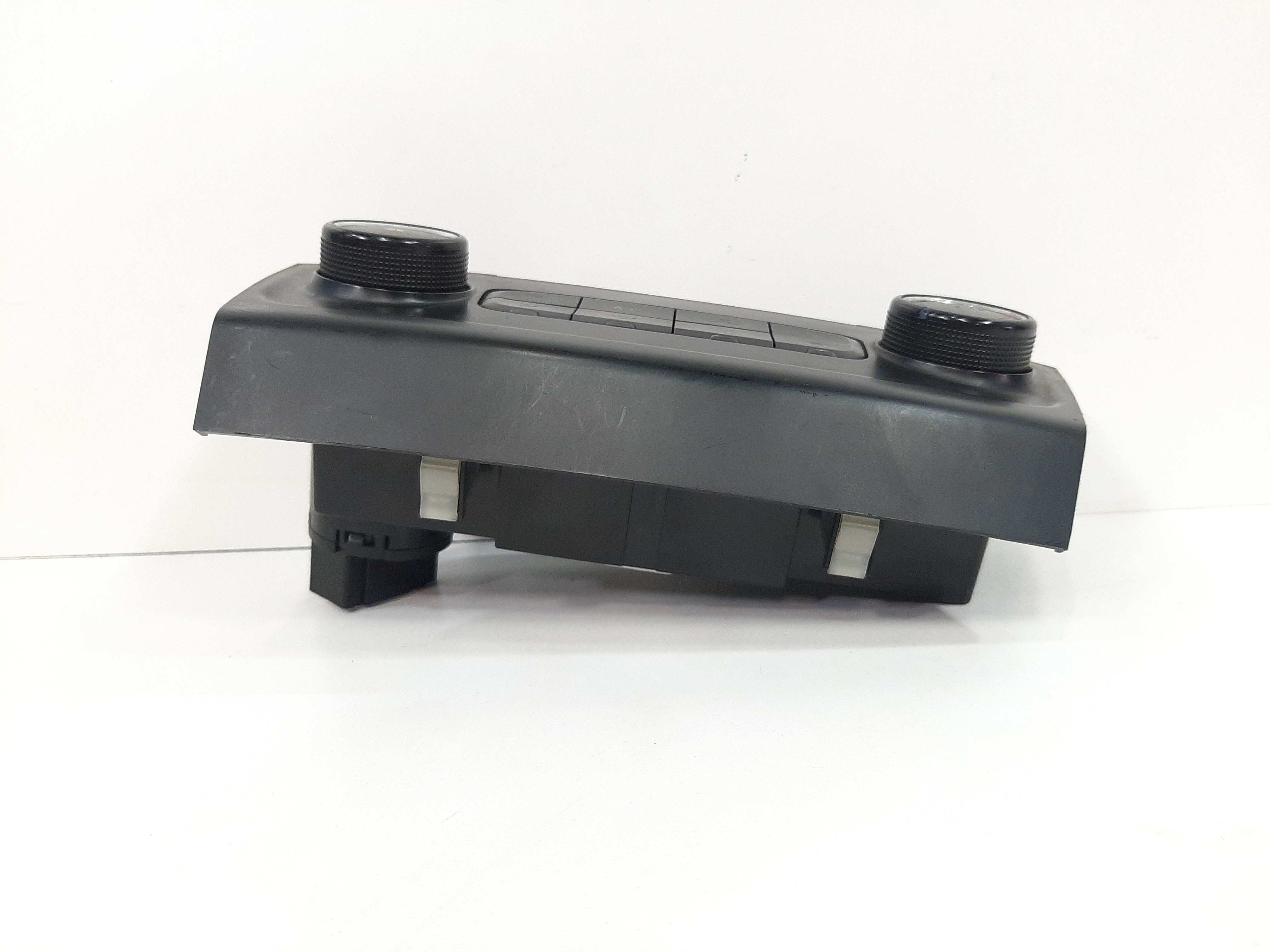 Comando Ar Condicionado Jac J3 Turin 14 A 2016 8112010u8260 7