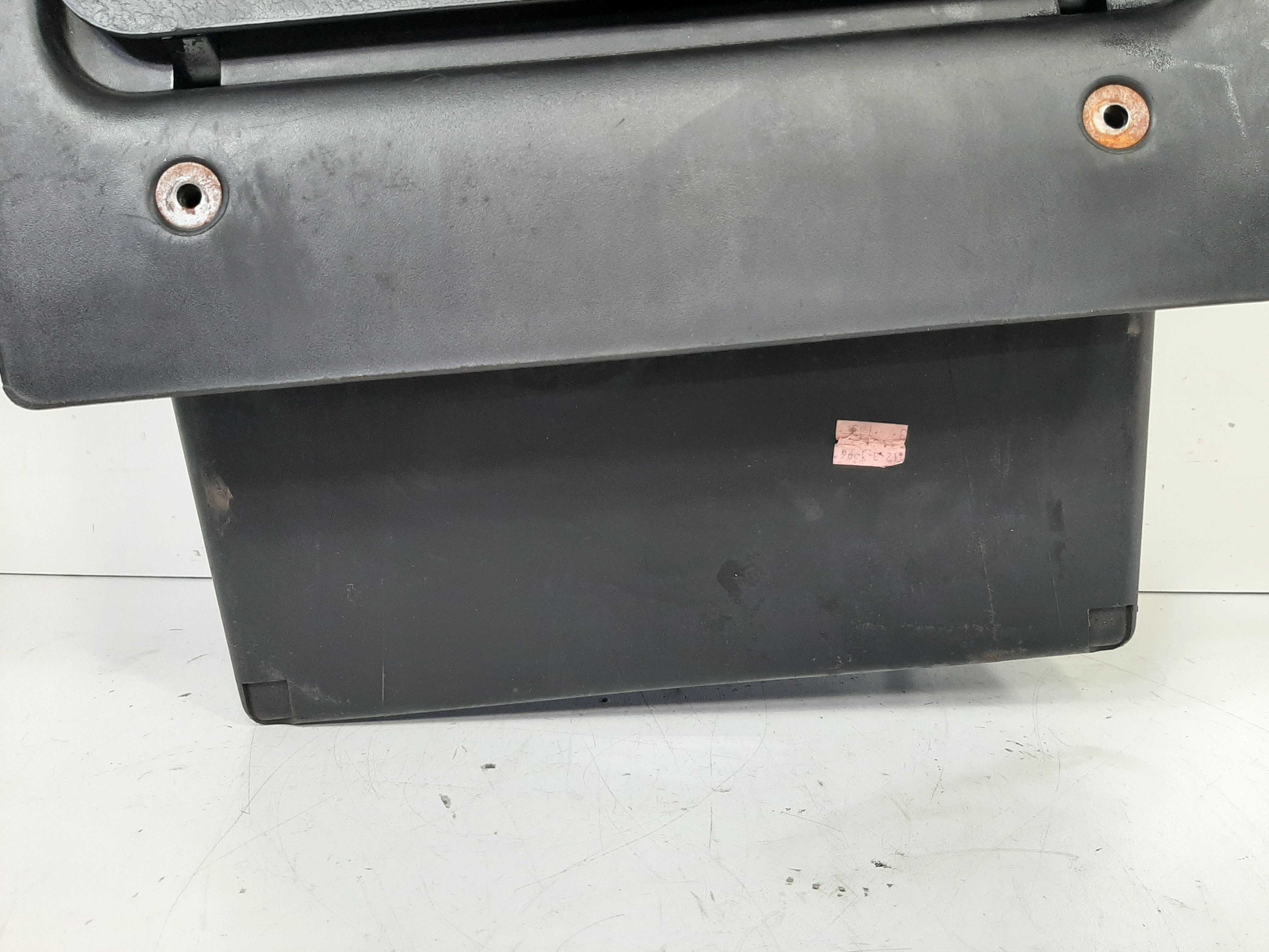 Porta Luvas Vectra Gls 1997 1998 1999 2000 2001 2002 2003 2
