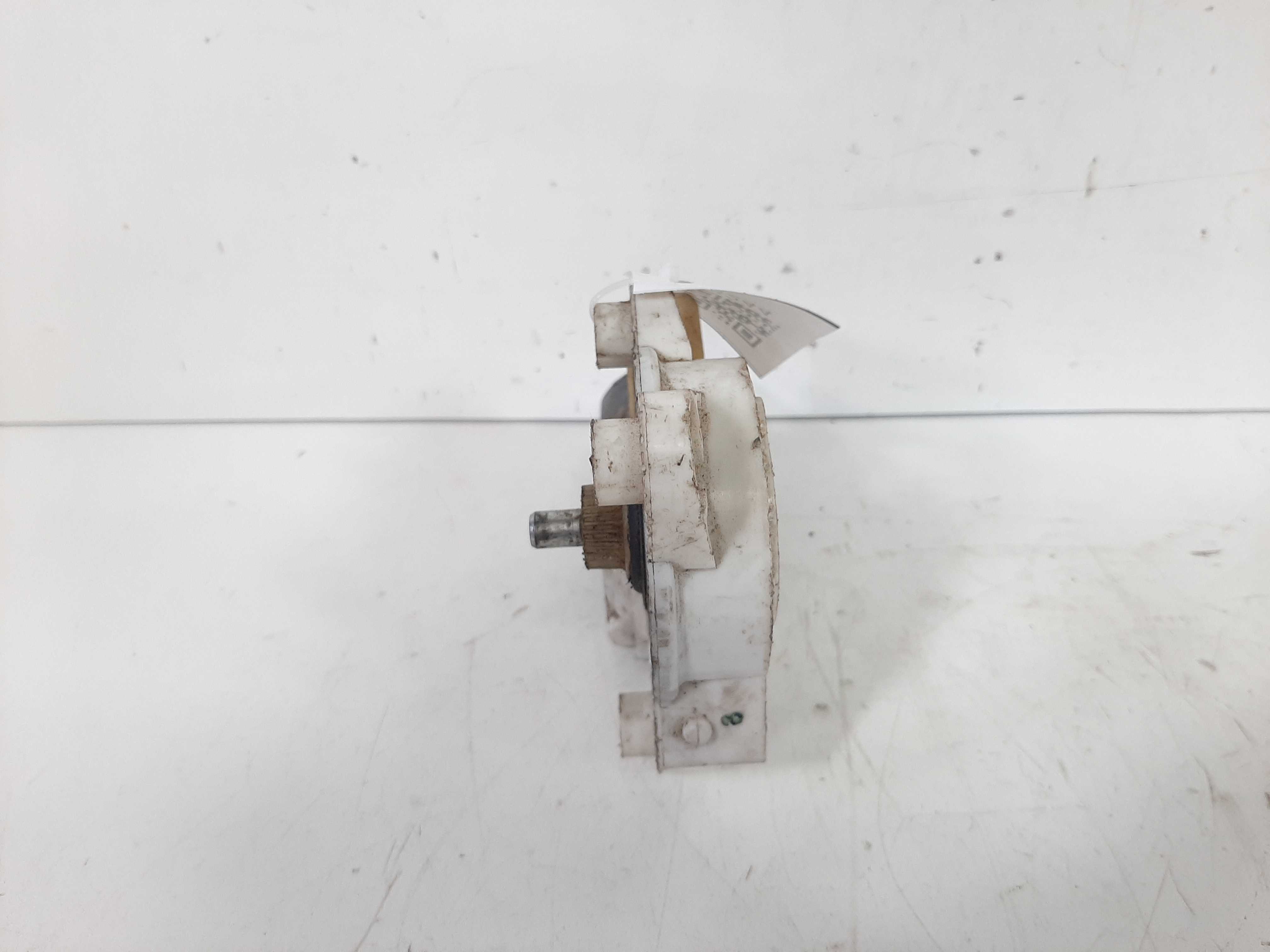 Motor Maquina Vidro Dianteiro Direito Slk 200 2004 A 2007 6