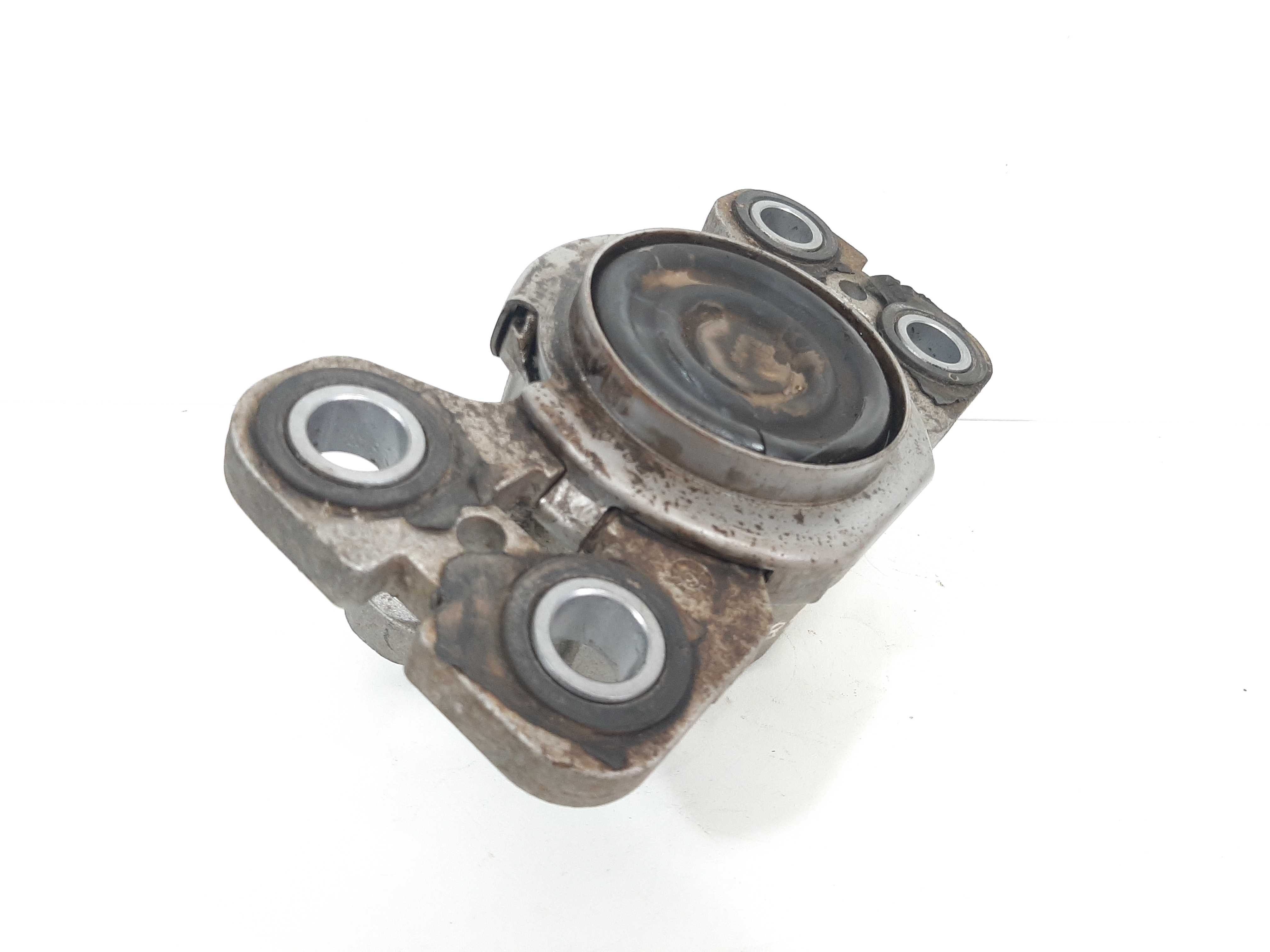 Coxim Suporte Motor Land Rover Freelander 2 2006 2007 A 2012 6