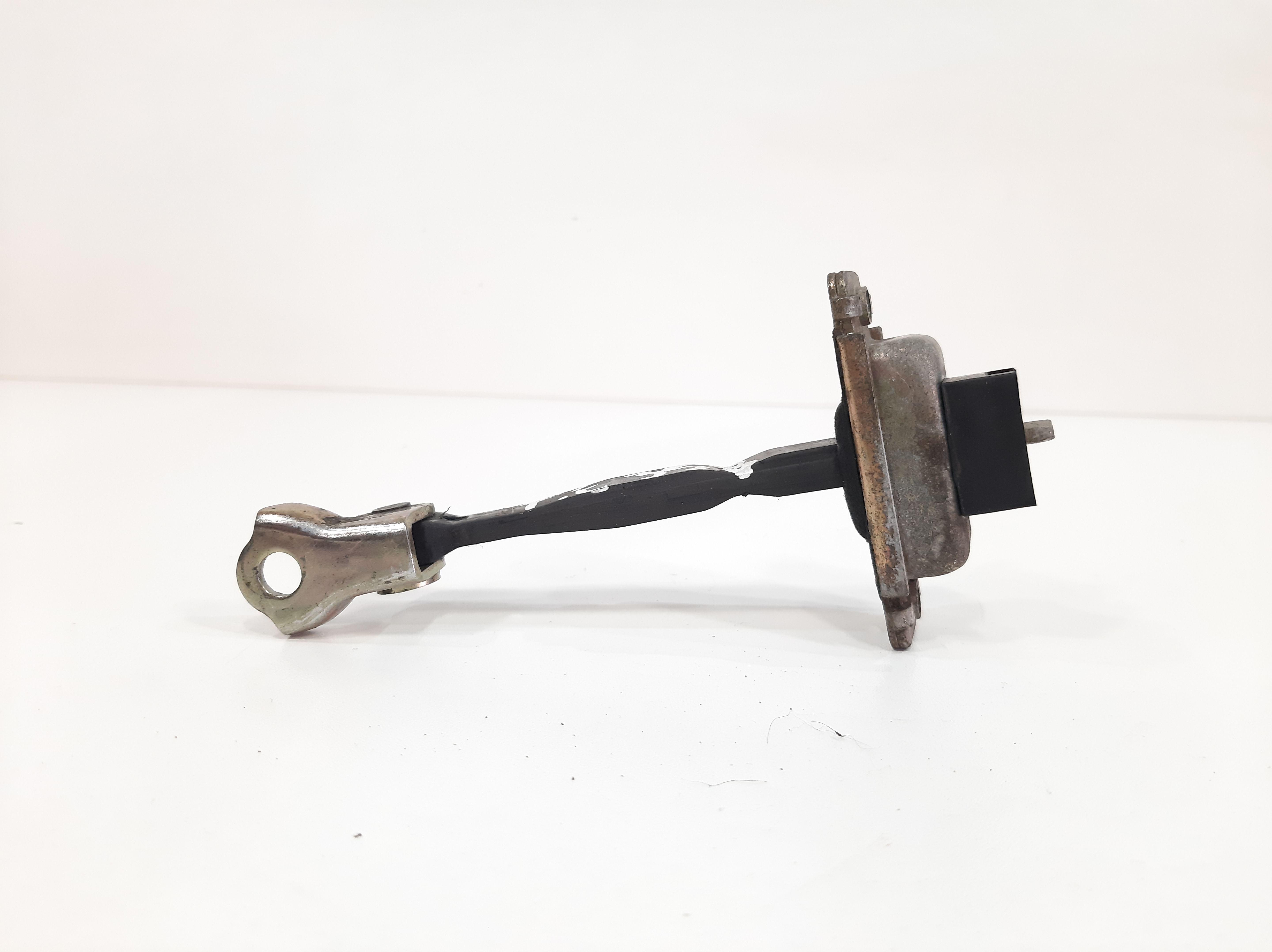 Limitador Porta Traseira Esquerda Chery Tiggo 2010 A 2015 4