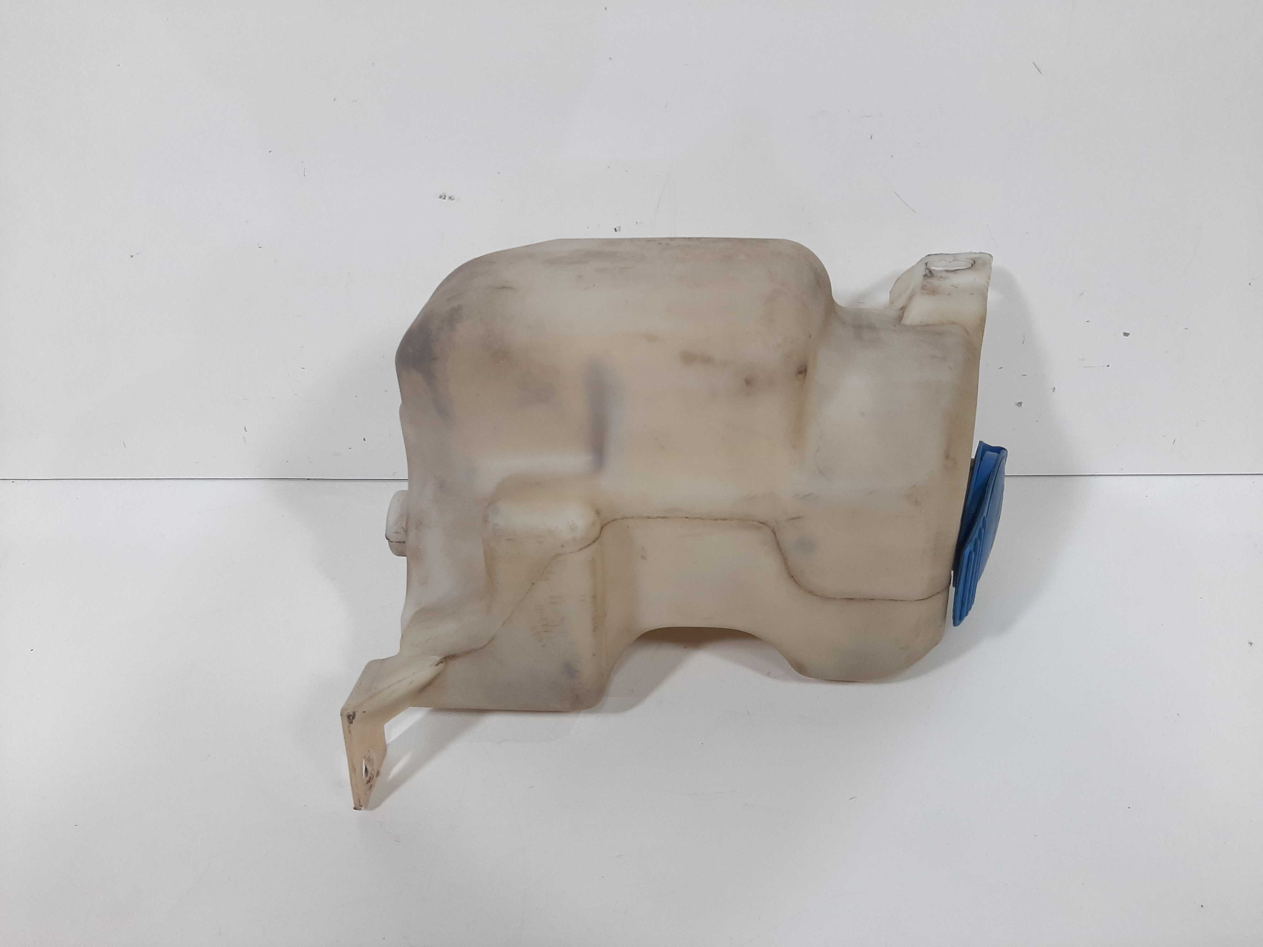 Reservatório Água Limpador Audi A3 1997 1998 1999 A 2003 1
