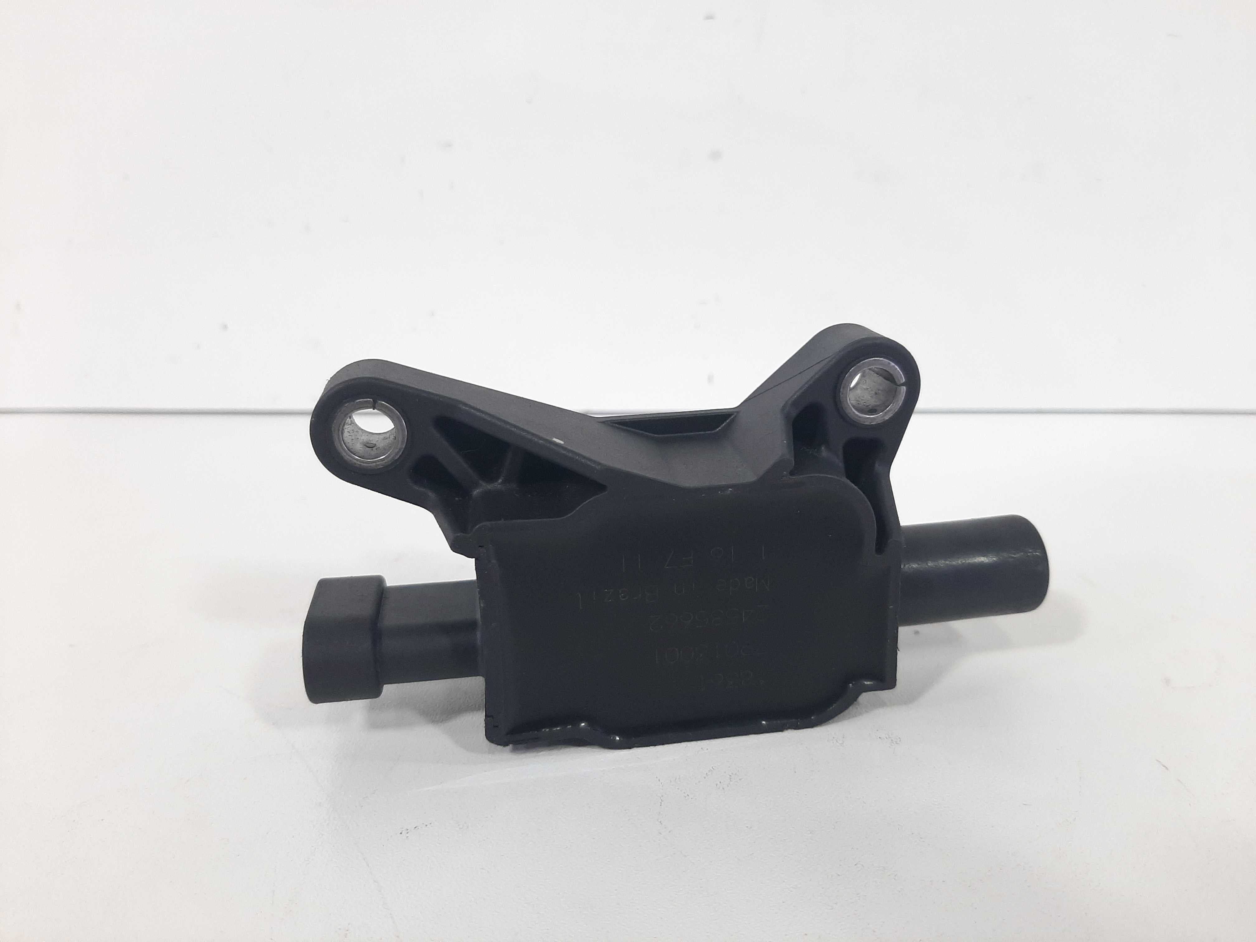 Bobina Ignição Onix Prisma 1.4 8v 2016 2017 2018 2019 2020 2