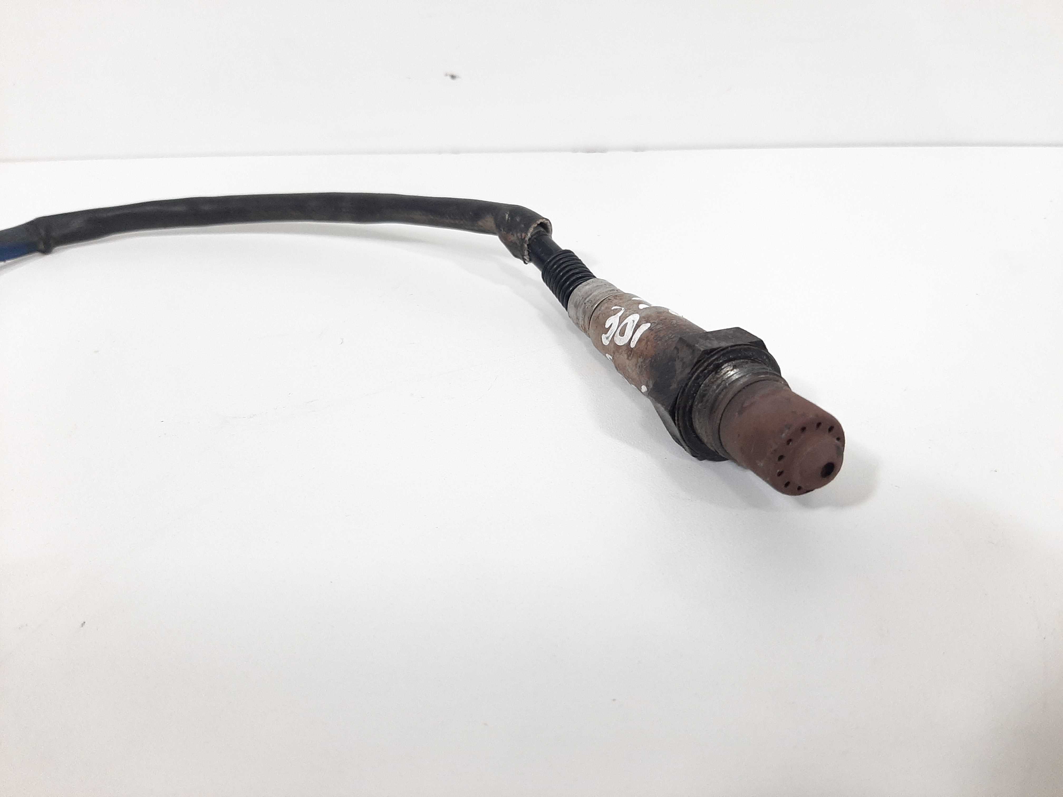 Sonda Lambda Pós Catalisador Hyundai I30 2009 2010 2011 2012 2