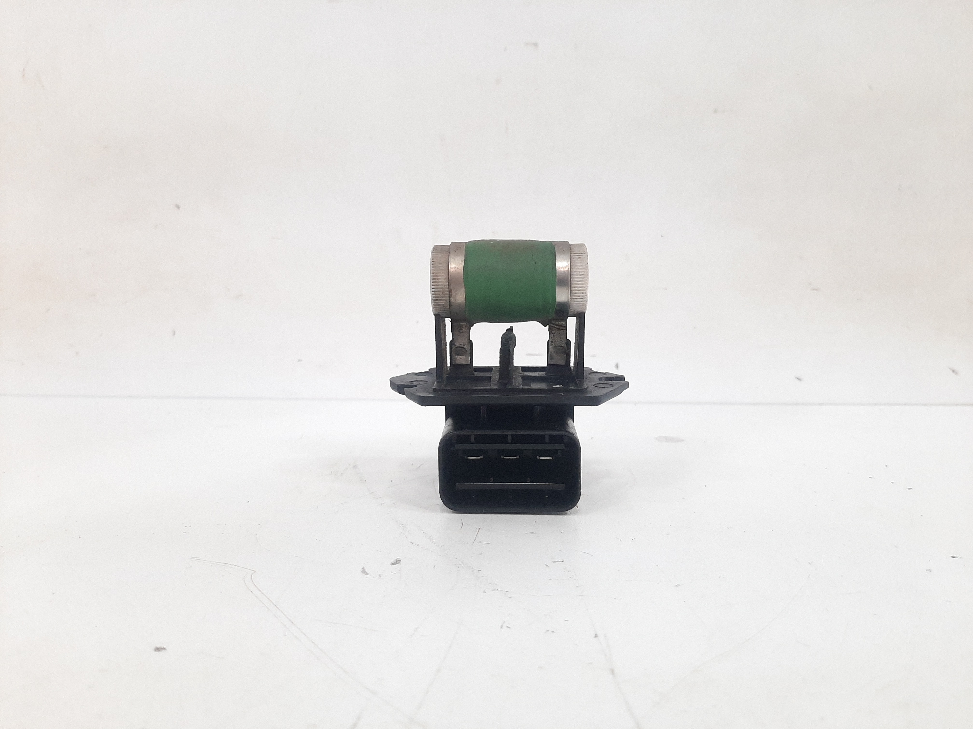 Resistência Radiador Kia Cerato Sx3 1.6 2009 2010 11 A 2013 8