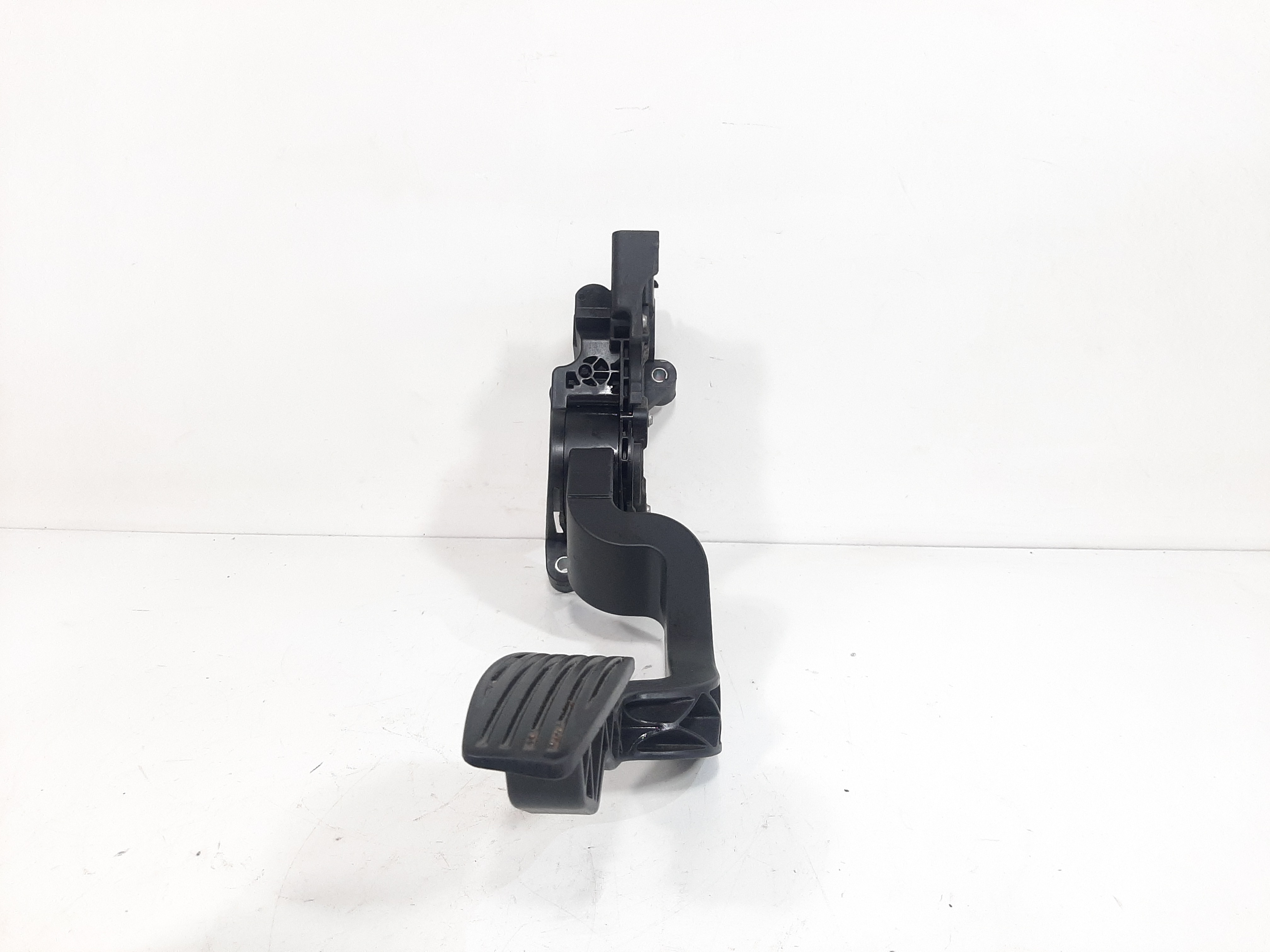 Pedal Acelerador Eletrônico Fiat Stilo 2003 2004 2005 A 2011 8