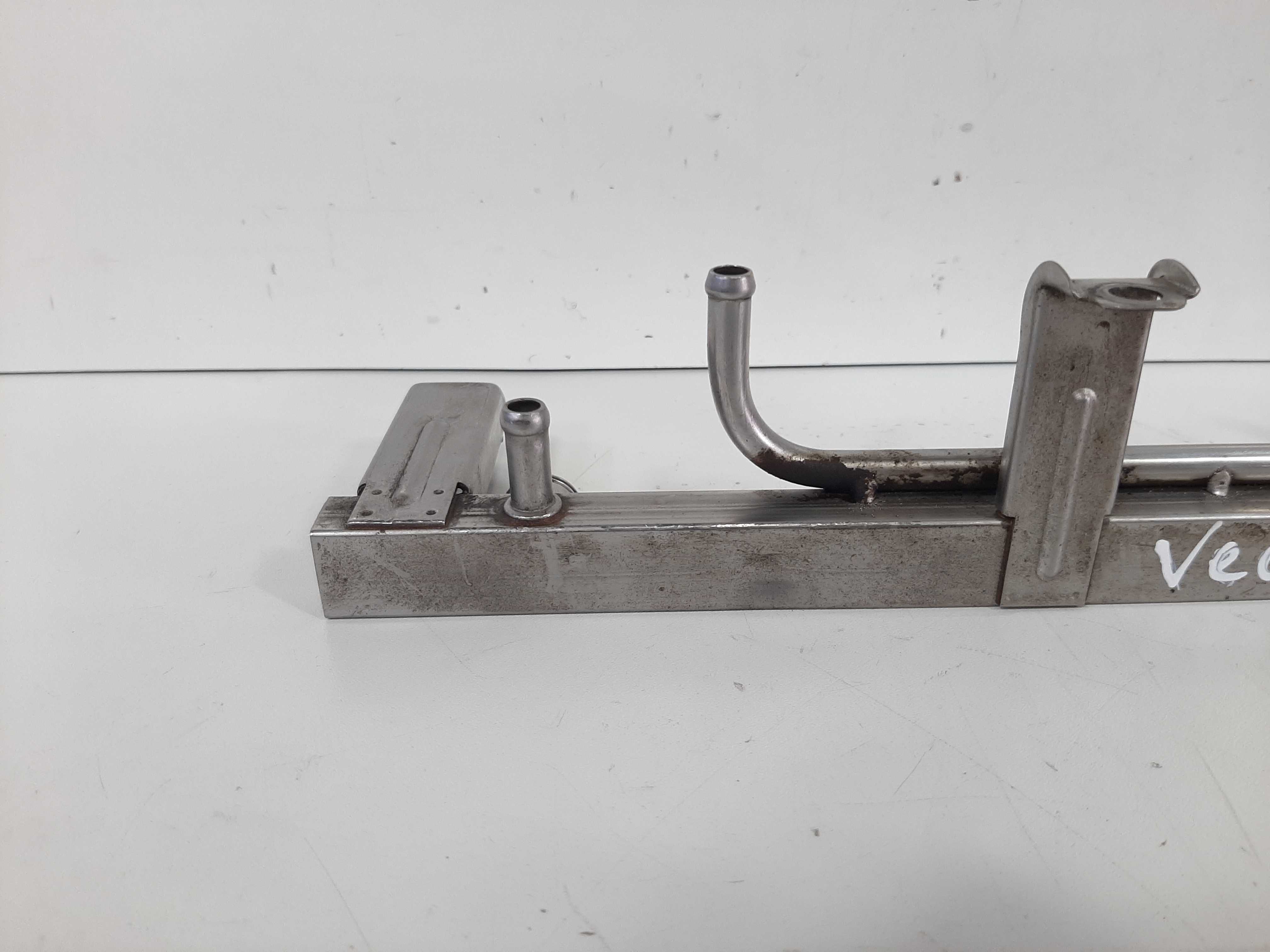 Flauta Vela Vectra Gls 2.0 1997 1998 1999 2000 2001 A 2005 7
