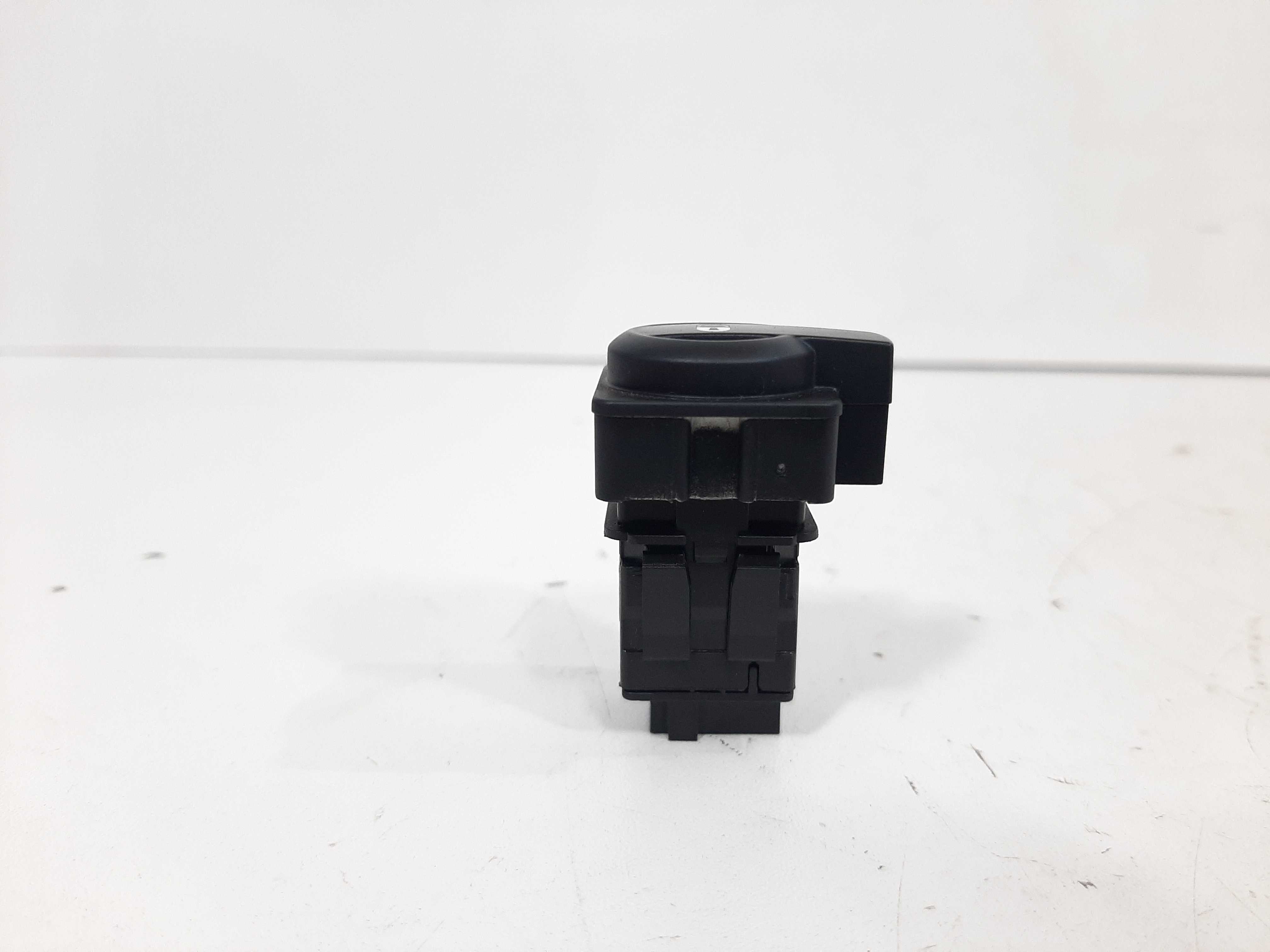 Interruptor Botão Trava Portas Citroen C4 2007 2008 A 2013 5
