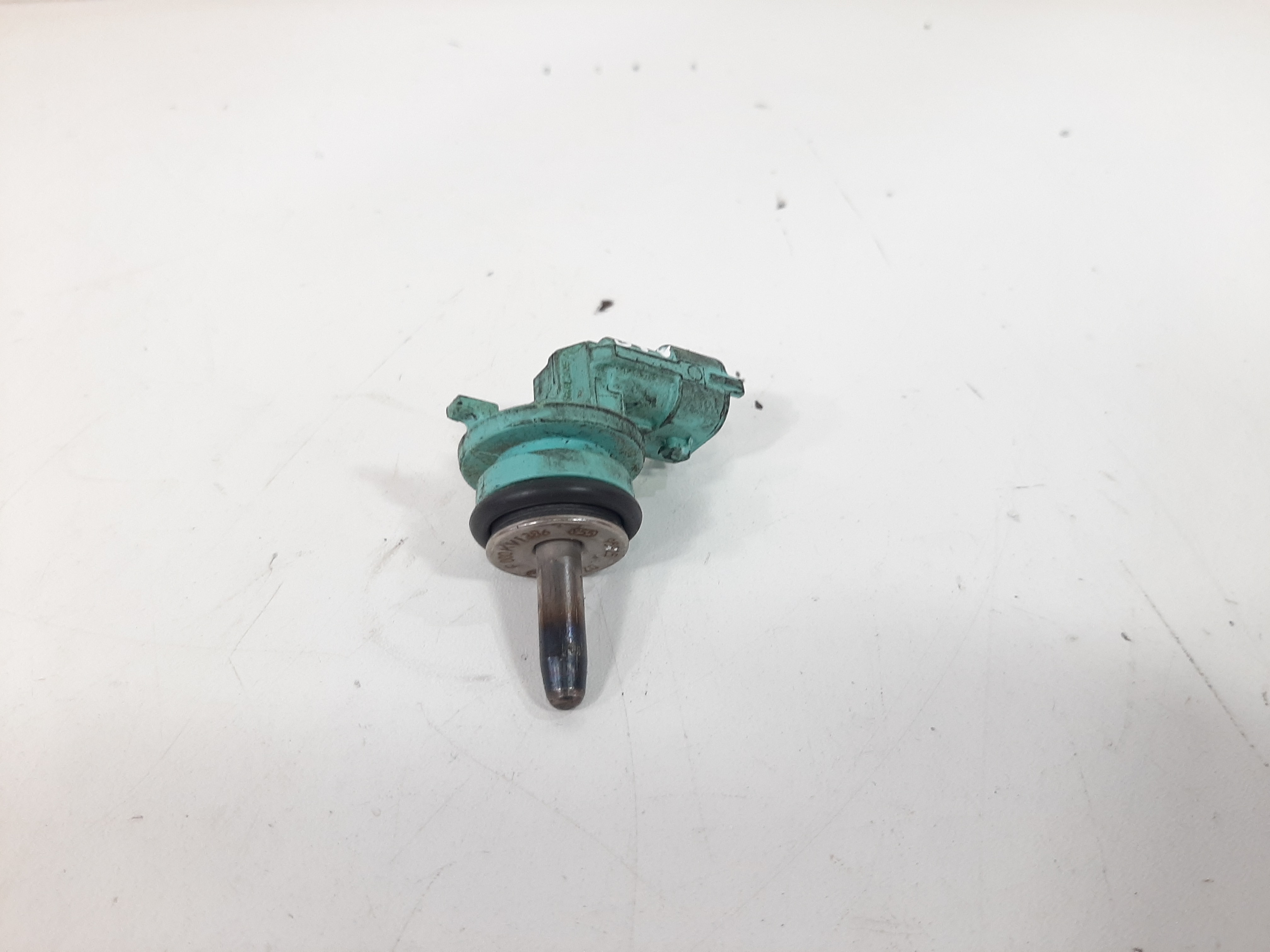 Vela Aquecedora Peugeot 1.4 8v C3 Flex 2007 2008 2009 A 2012 3
