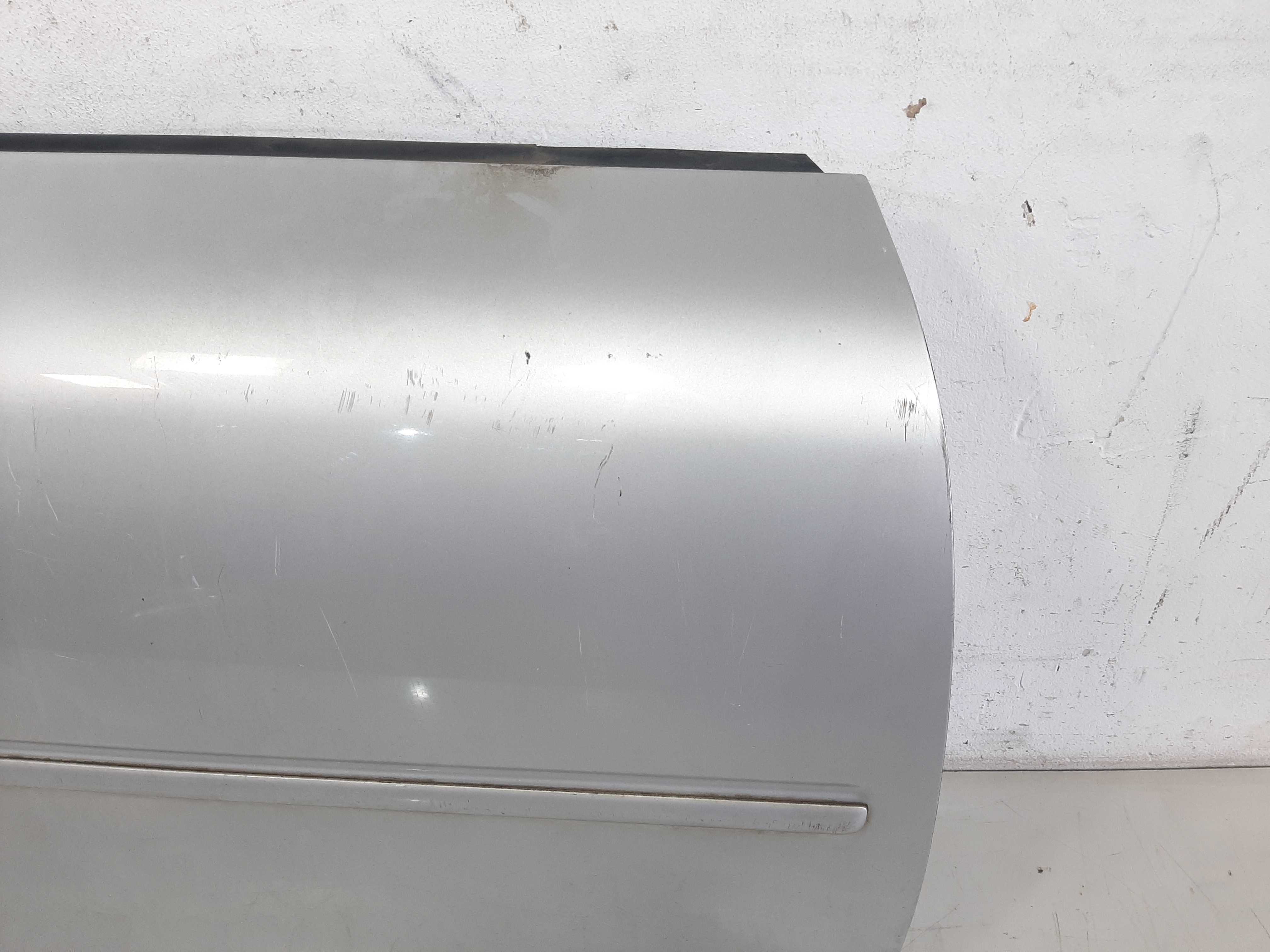 Porta Dianteira Direita Audi A3 1997 1998 1999 2000 2001 5